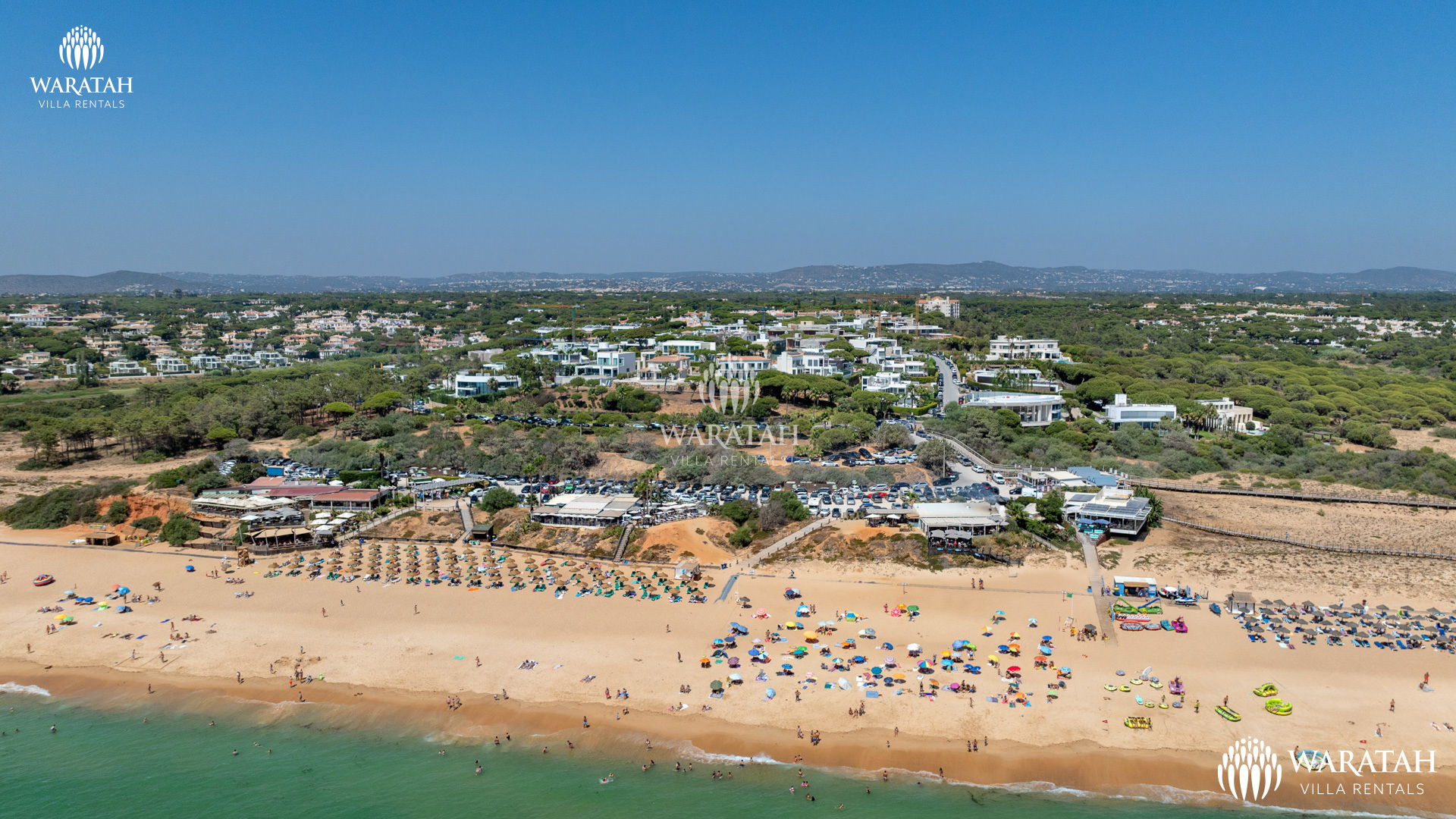 Villa Julietta WVR (9 De 45)