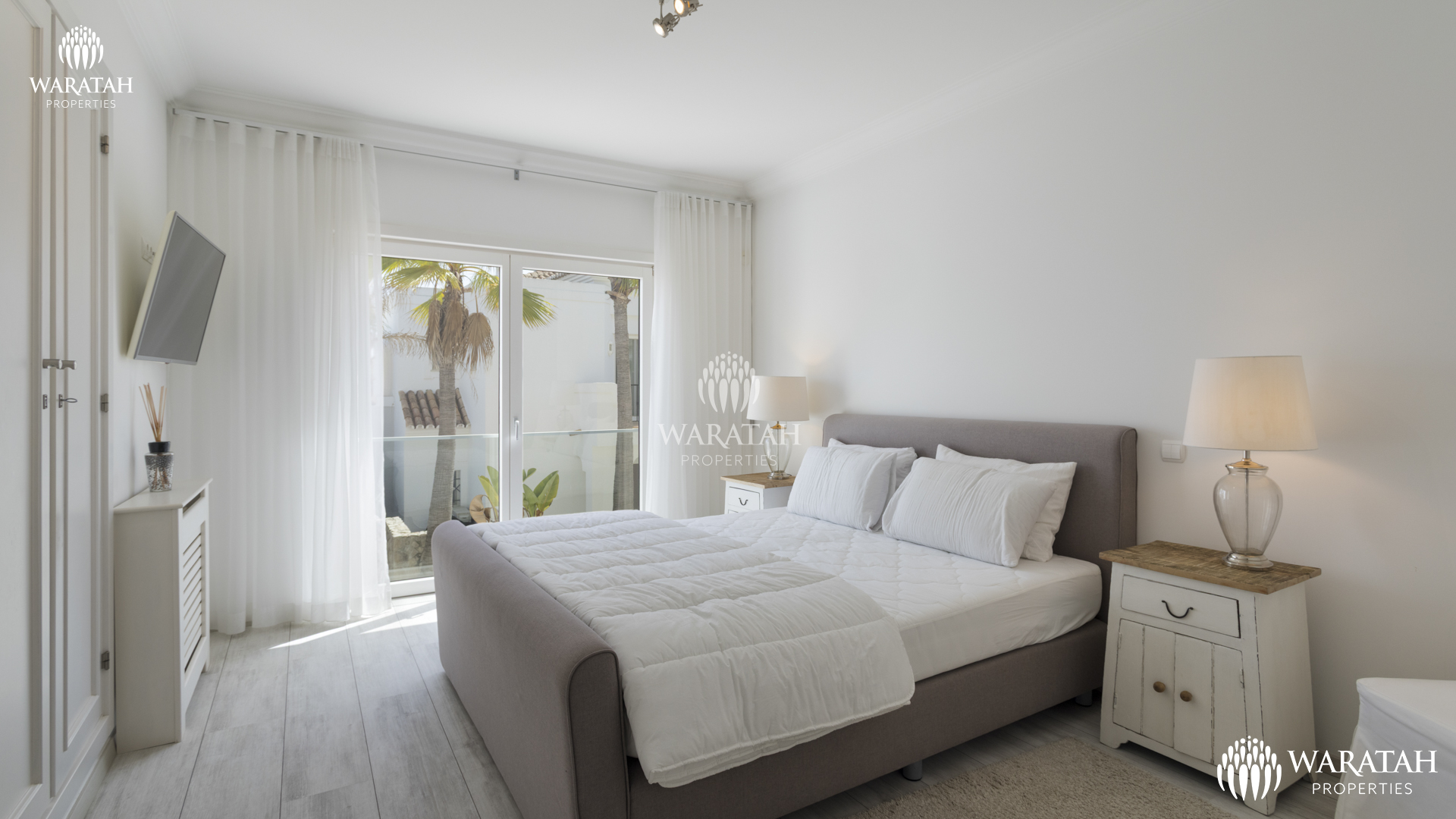 Townhouse Tuca VL (25 De 34)
