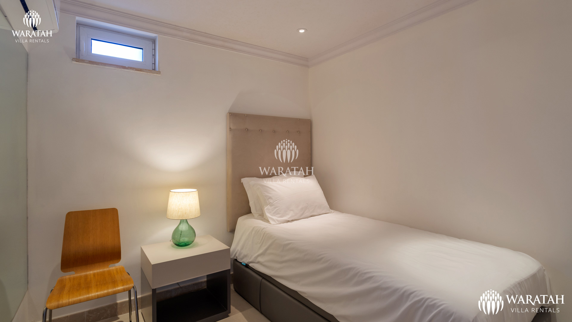 Waratah Villa Rentals Casa Miradouro Quinta Do Lago (13)