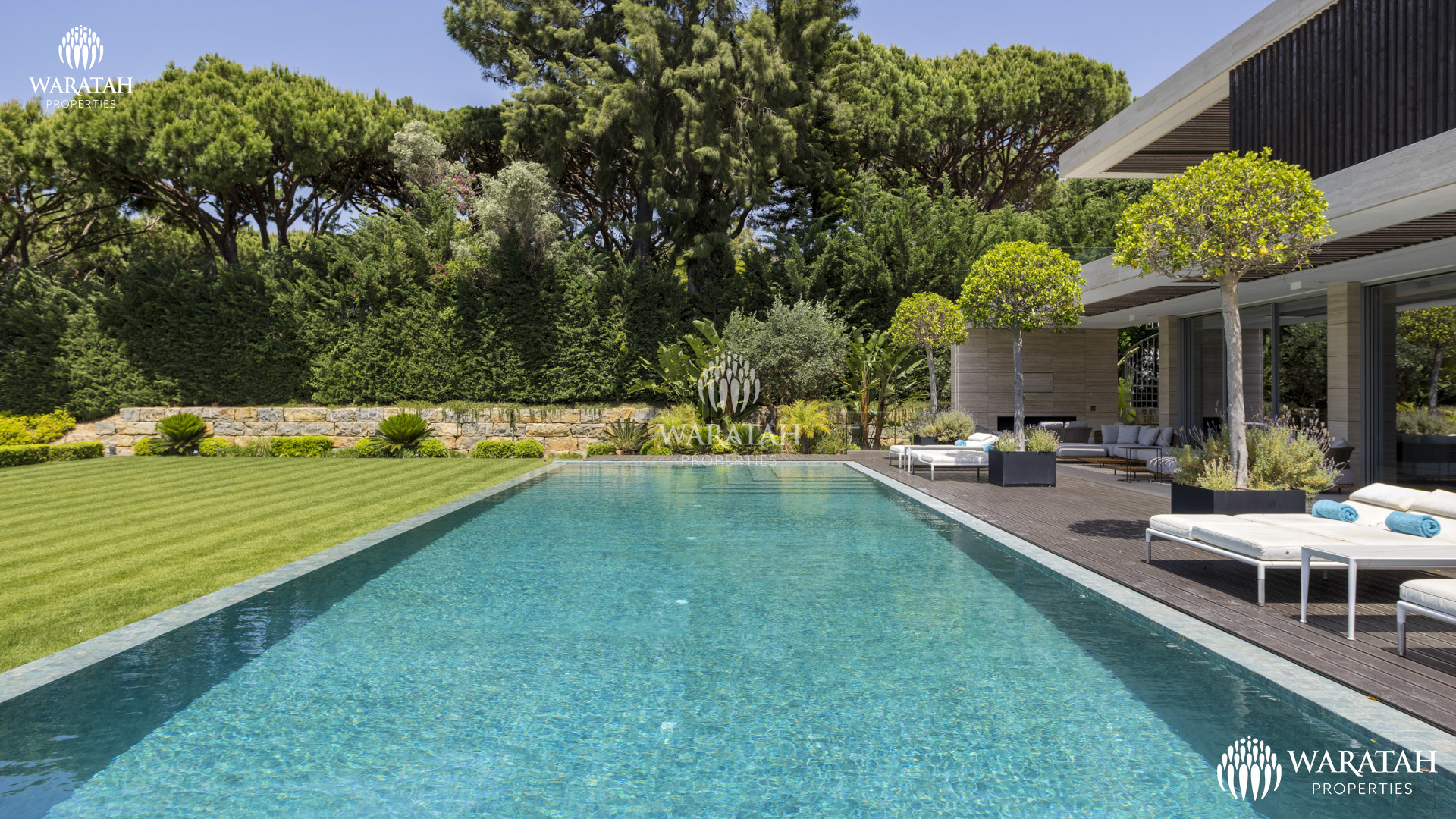 Villa Leona WP (37 De 90)