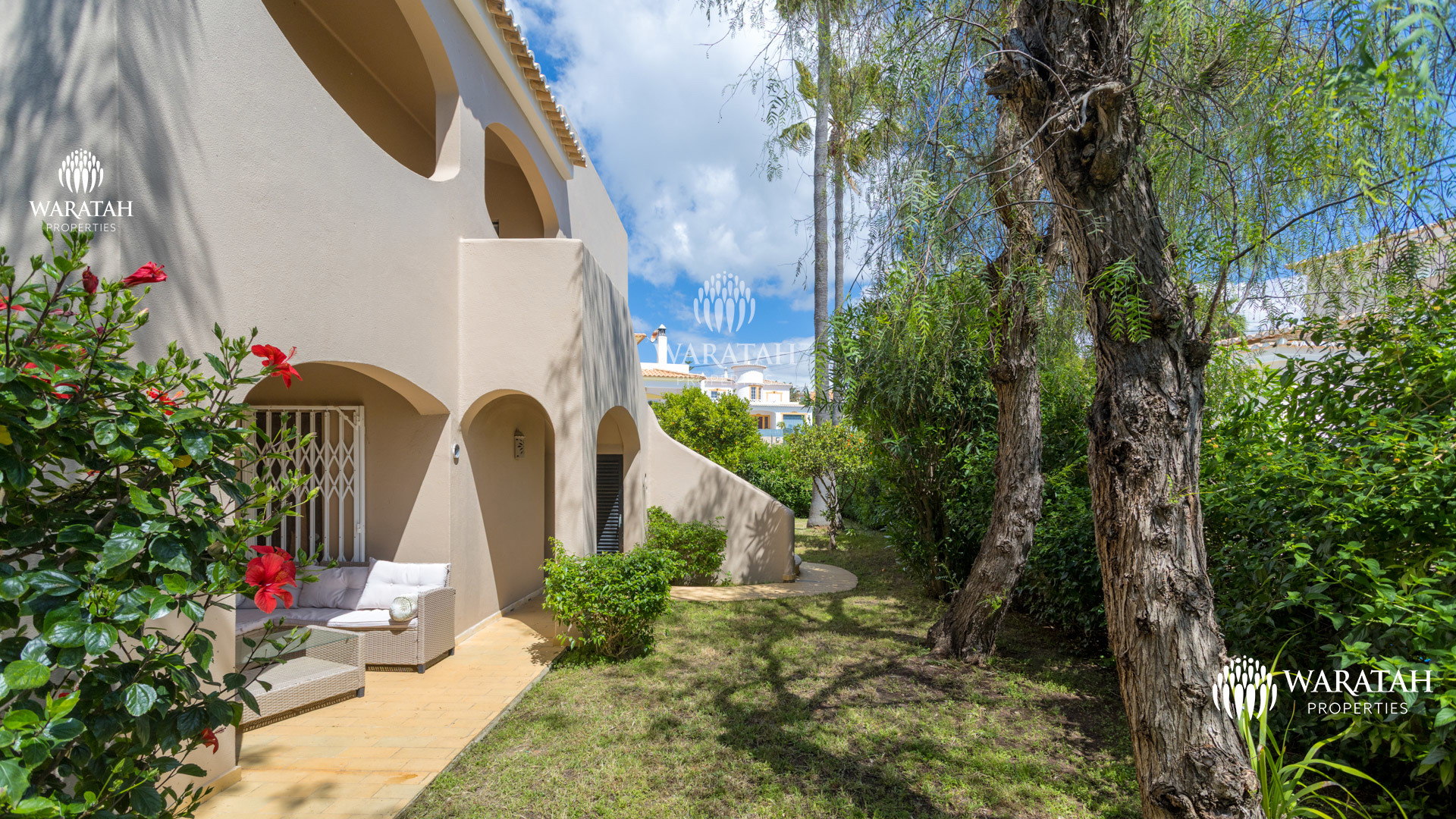 Villa Armarant Sesmarias Waratah Properties 5