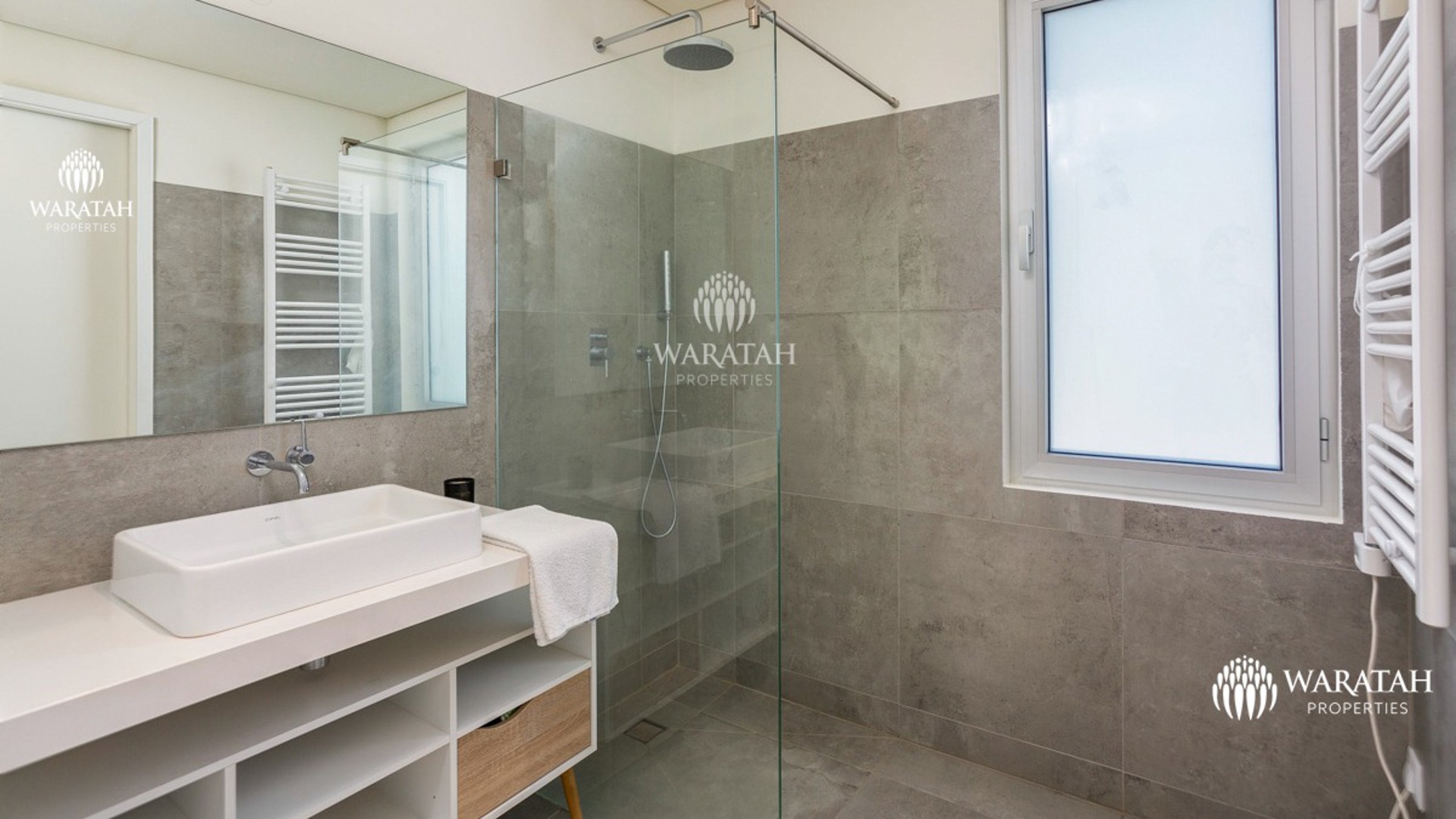 Waratah Villa Avis Vilamoura (6)