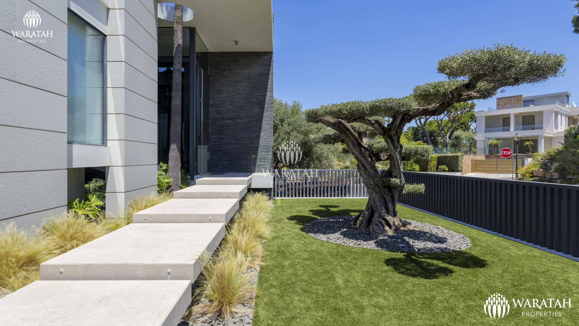 Villa Riyu WP (19)