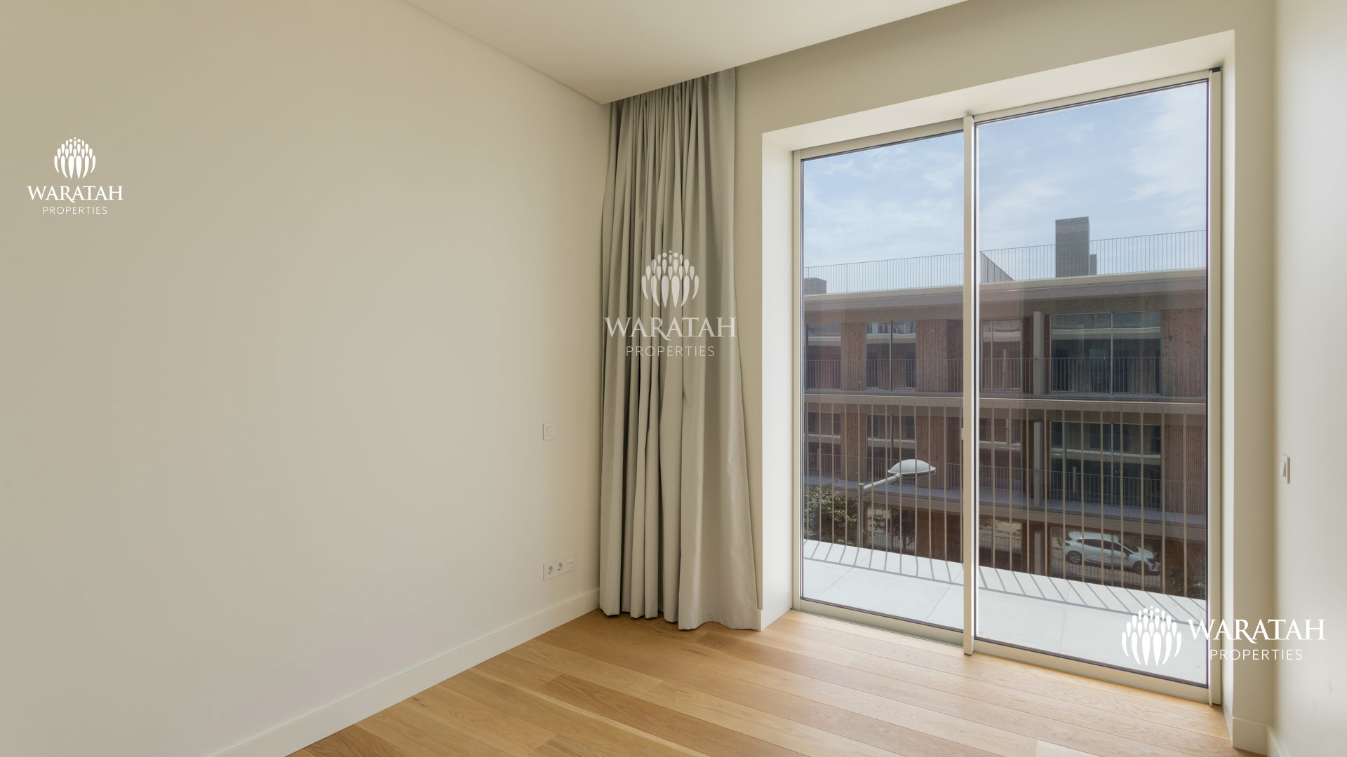 Apartment Horizonte Quarteira Waratah Properties 33