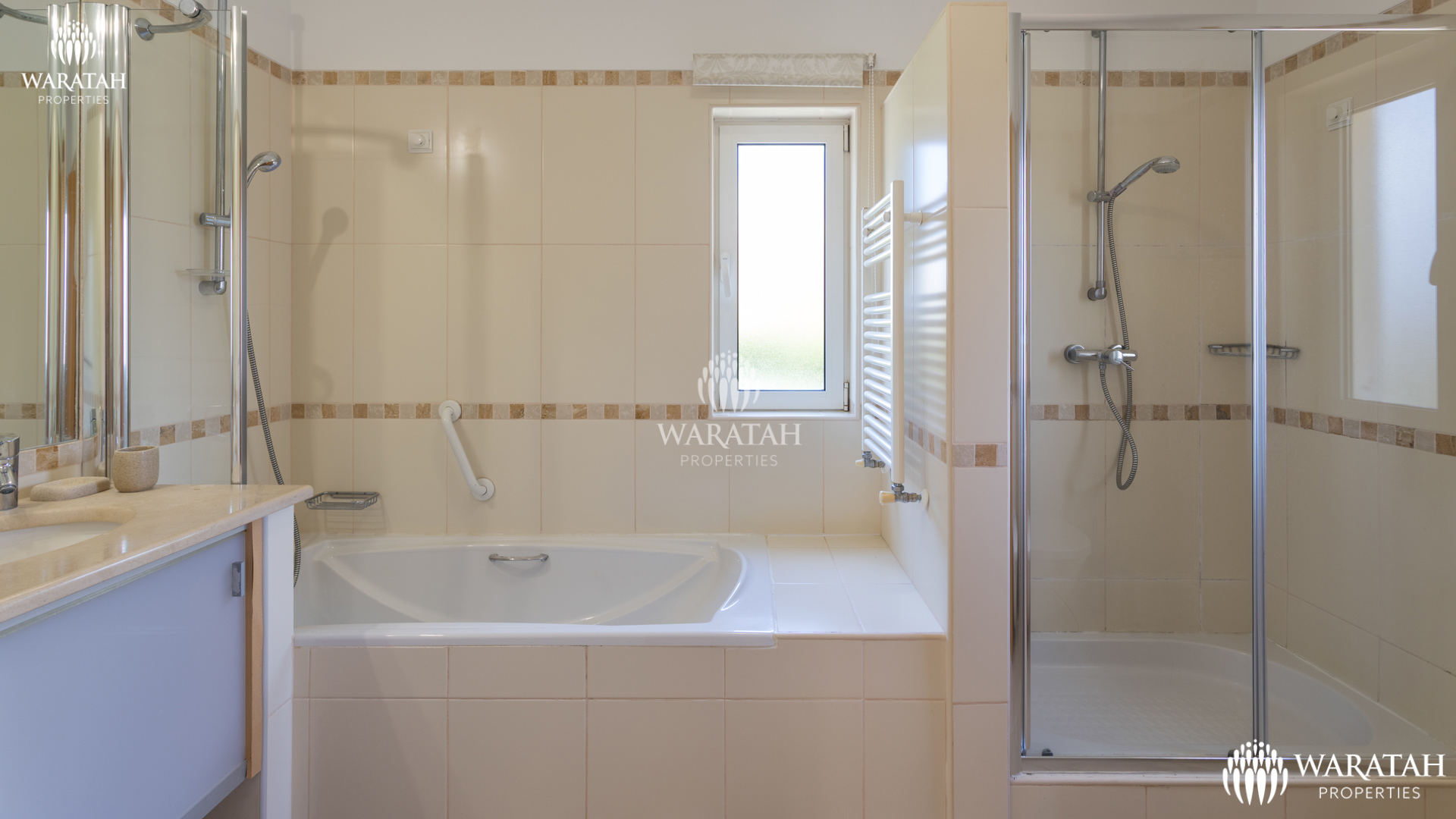 Villa Groa Gramacho WP (22 De 32)