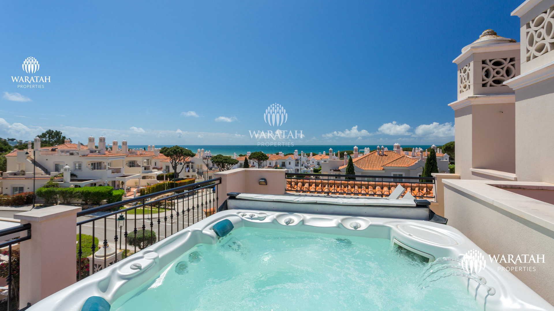 Apartment Paola Dunas Douradas Beach Club Waratah Properties 9