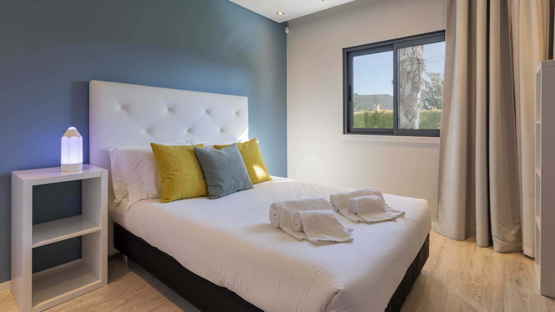 Villa Ariane Goncinha Waratah Villa Rentals 25