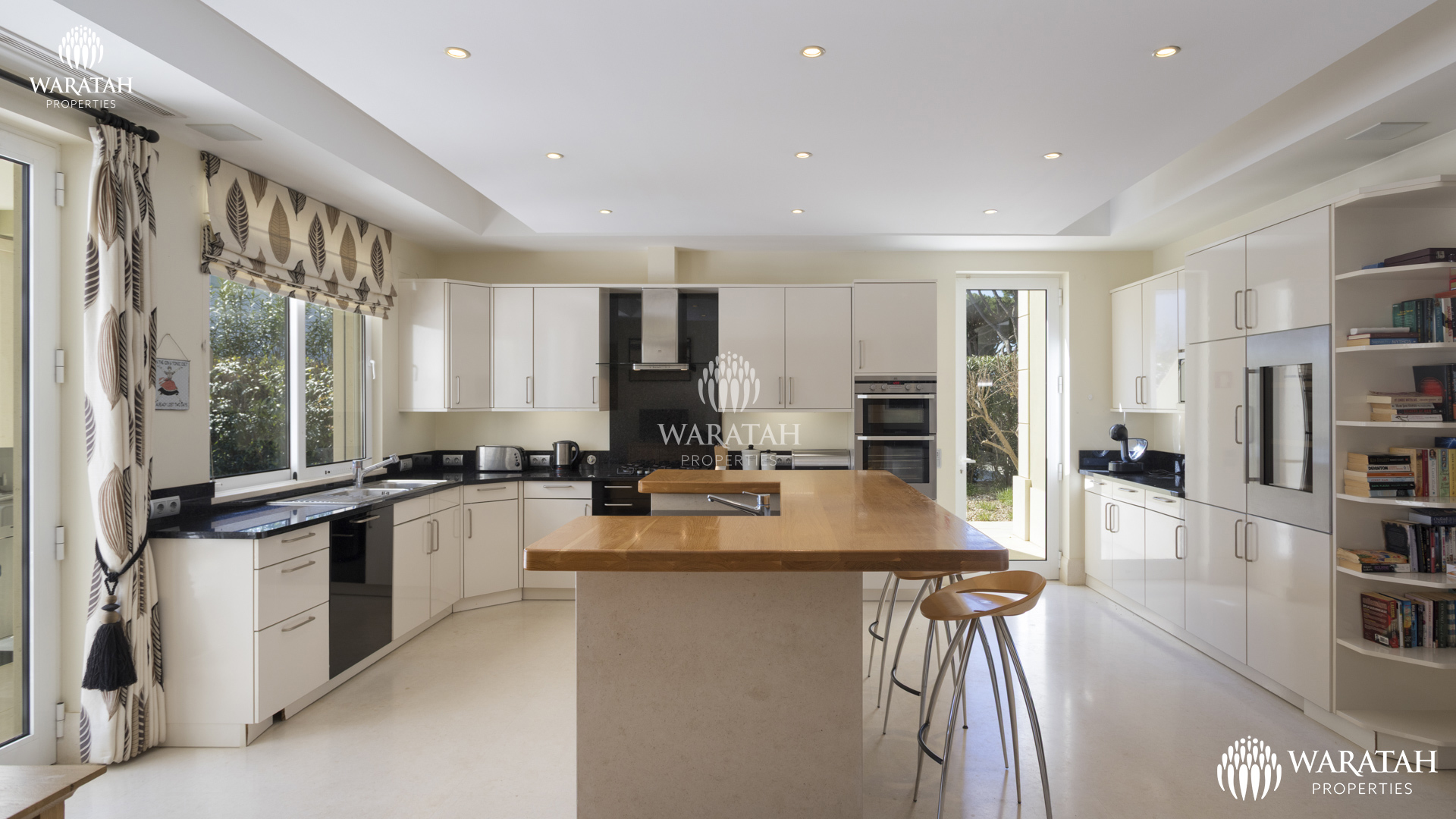 Villa Calix WP (13 De 45)