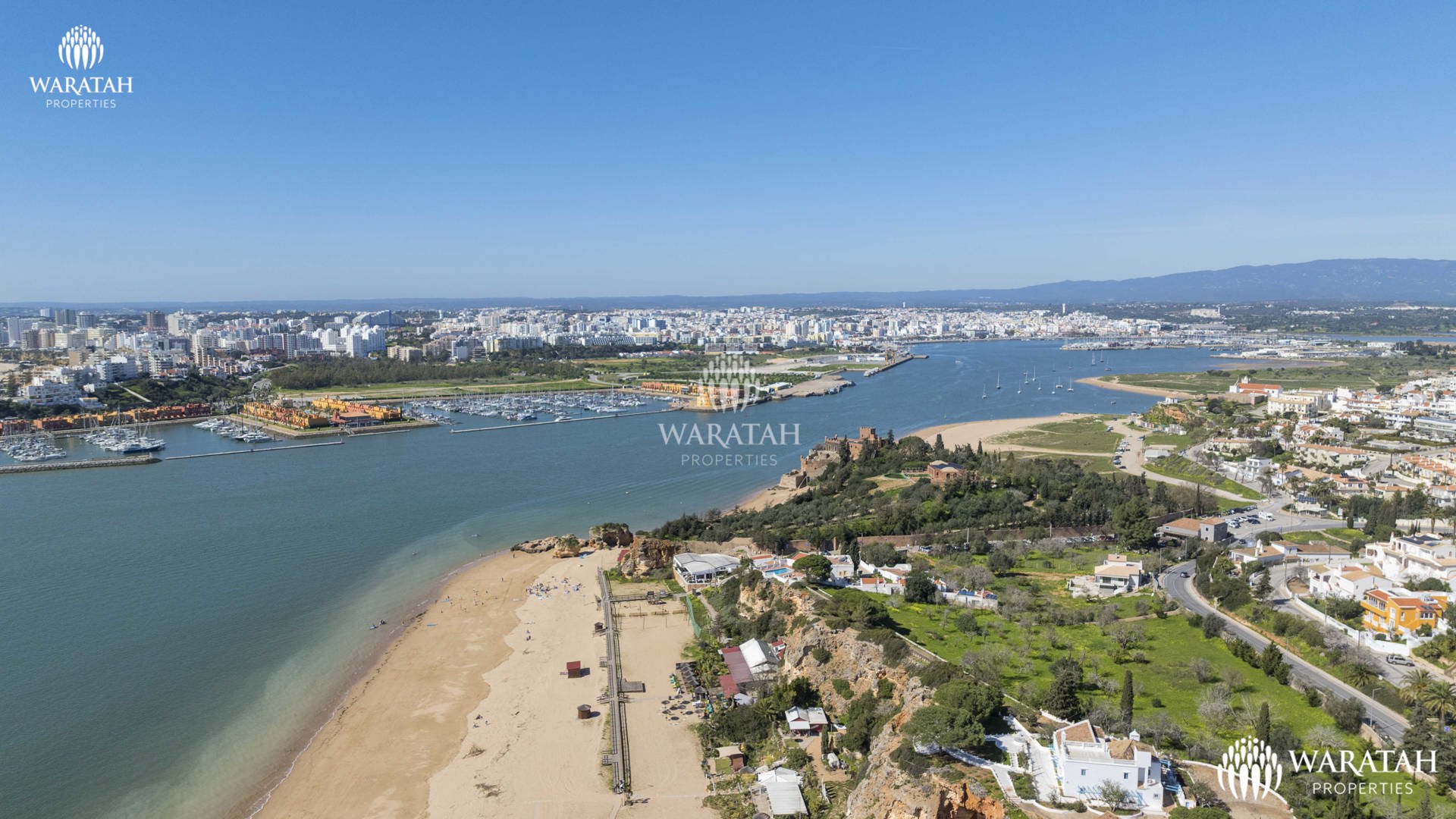 Apartment Moinho WP (22 De 30)