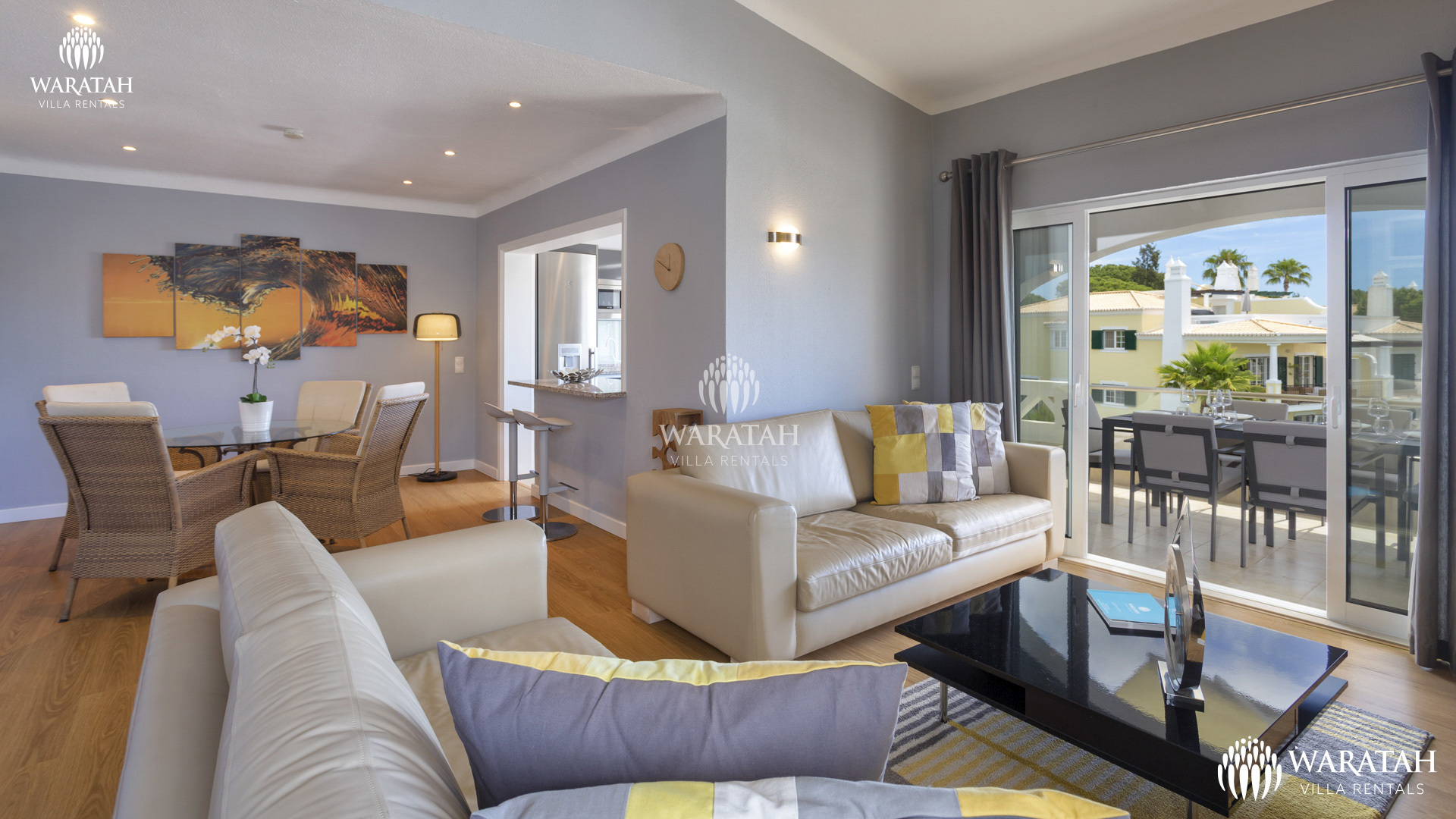 Apartment Sienna Vale Do Lobo Waratah Properties (12)
