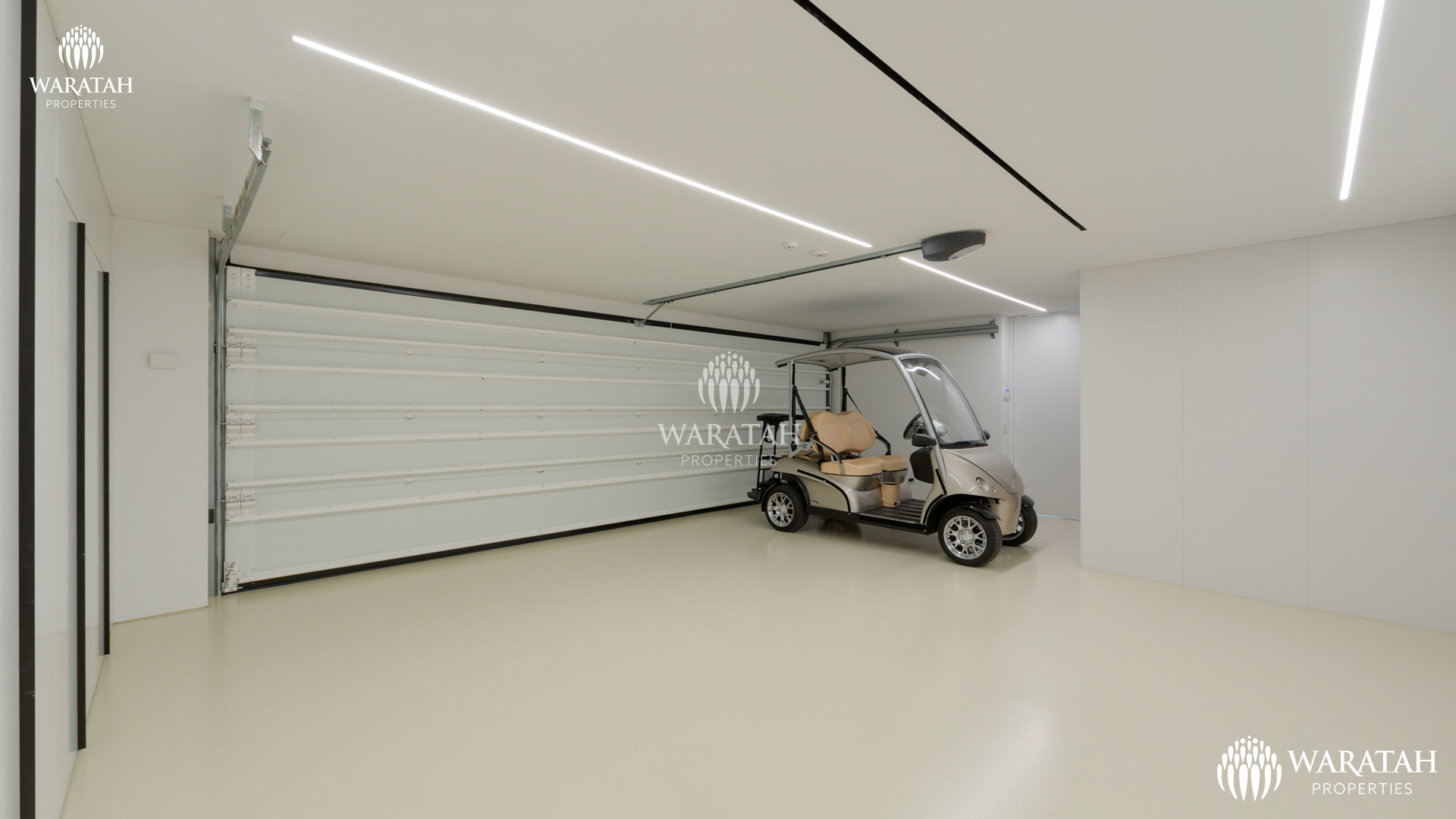 Waratah Villa Maddison WP Vale Do Lobo (63 De 90)