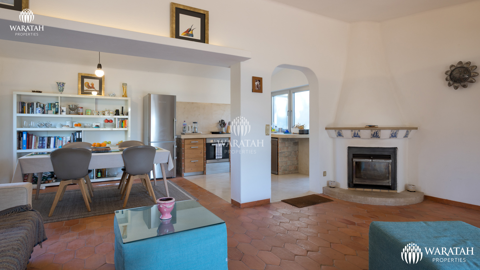 Villa Pinhão QL WP (30 De 33)