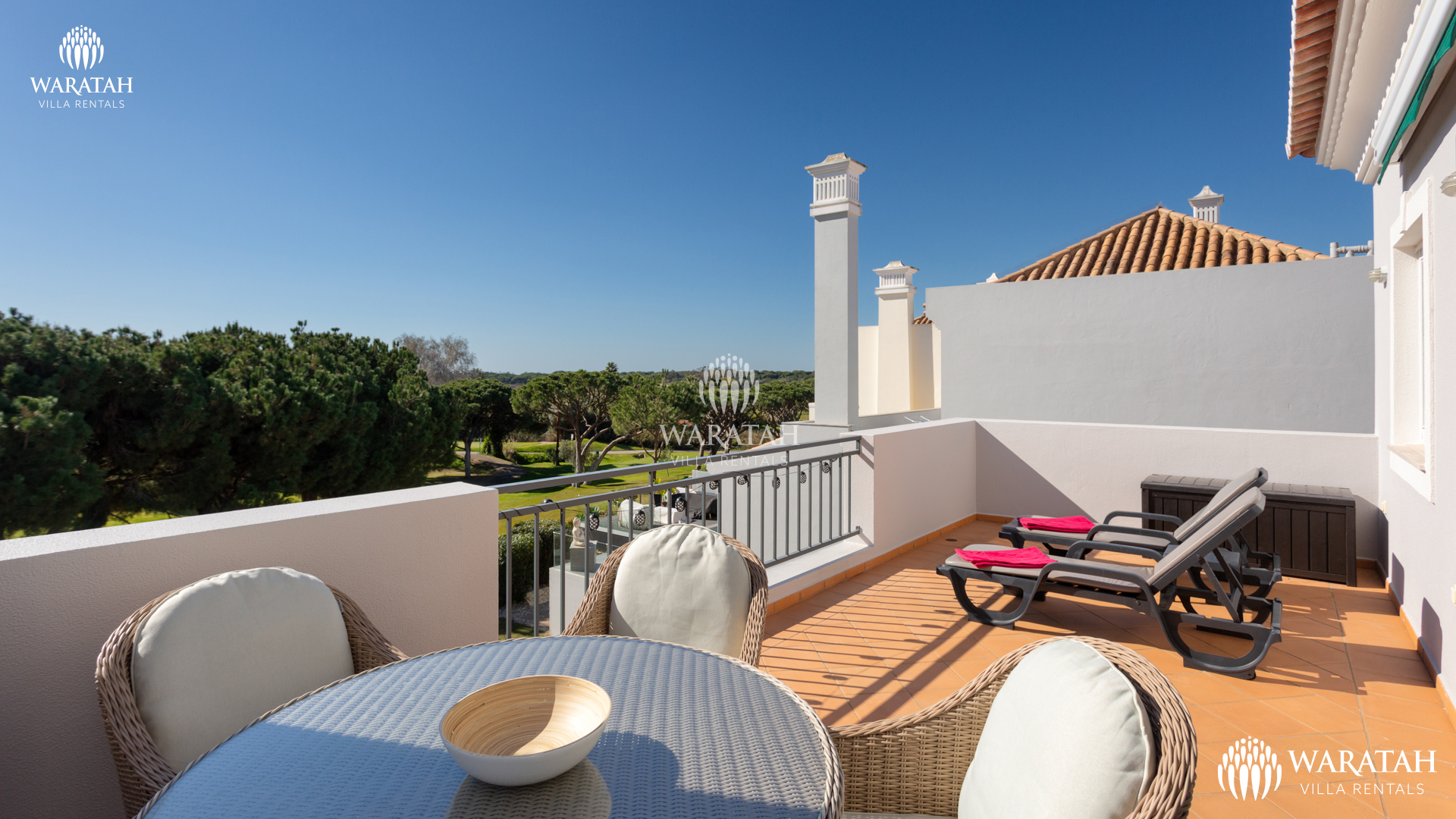 Townhouse Trudy VL WVR (14)