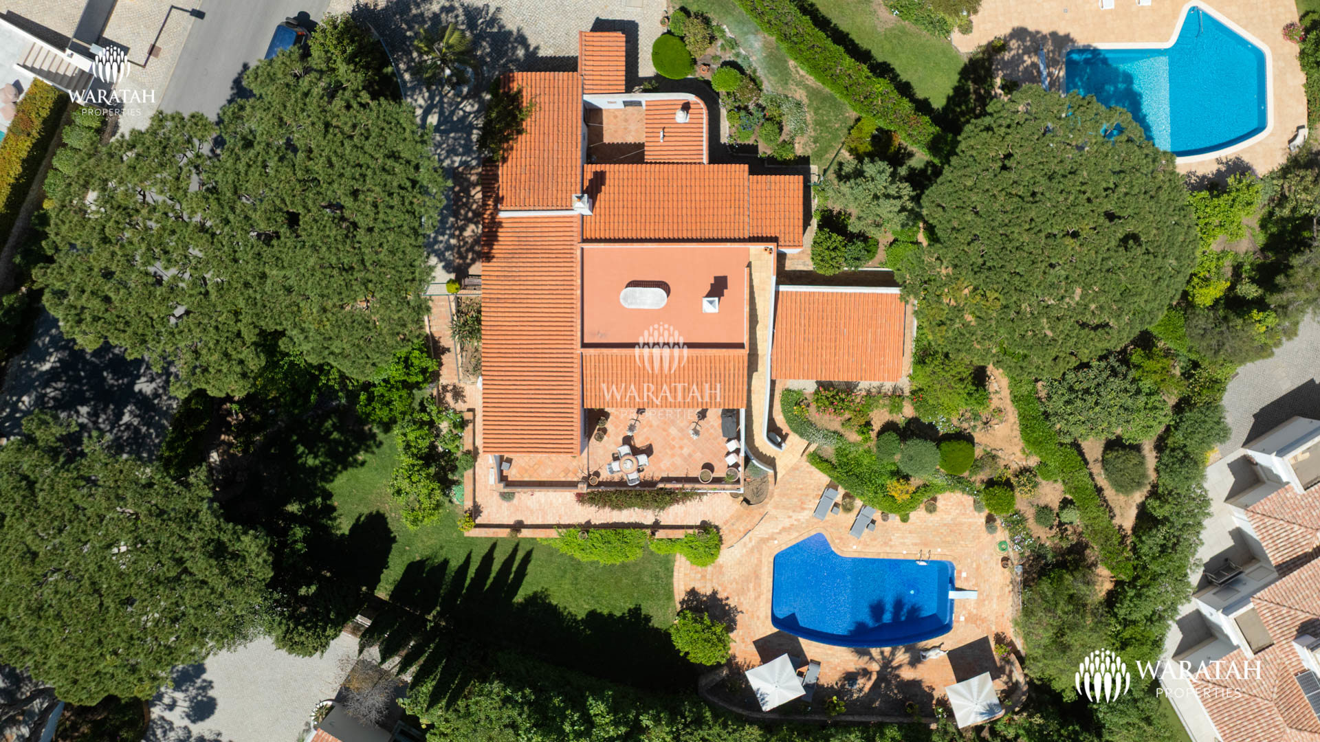 Villa Aquila VL WP (20 De 33)