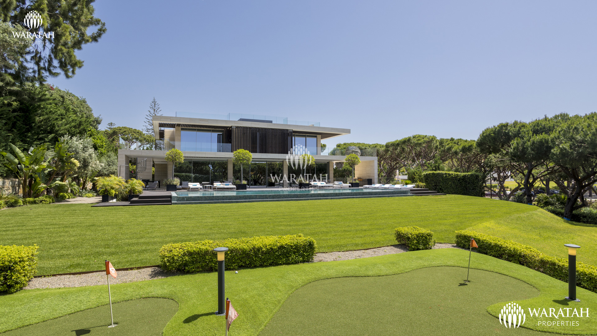 Villa Leona WP (43 De 90)