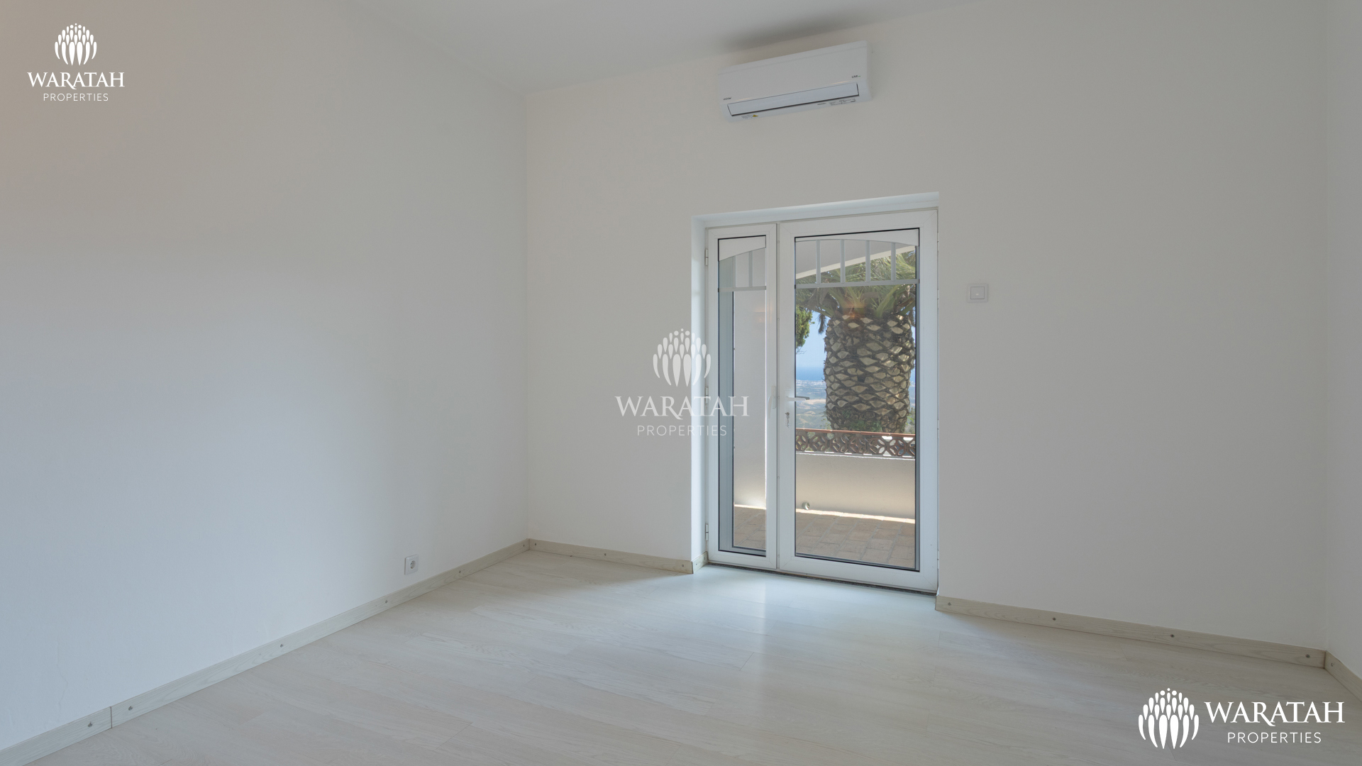 Villa Arcos Monchique Waratah Properties (1 De 45) (39)
