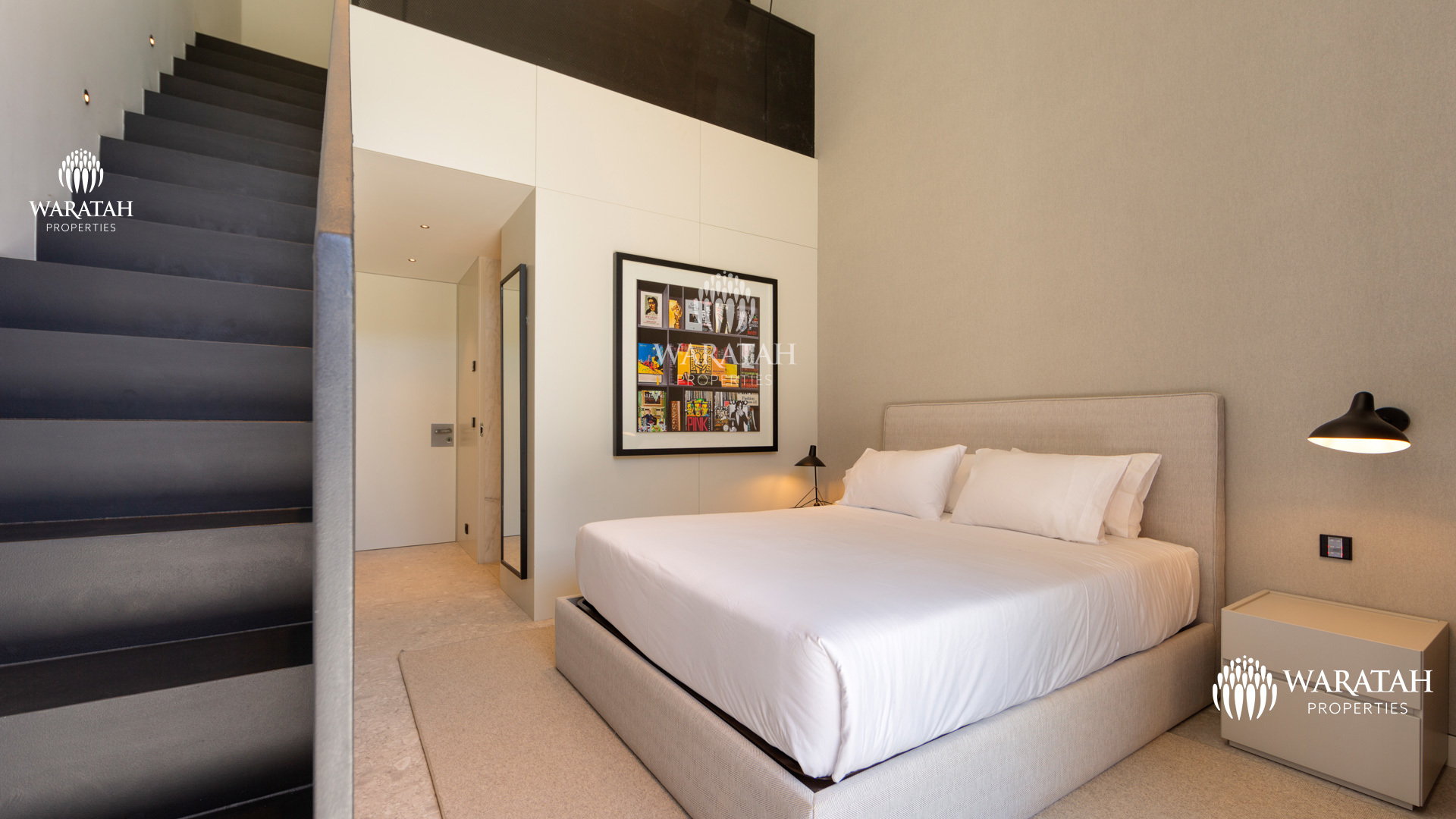 Villa Chloe Vale Do Lobo Waratah Properties 30