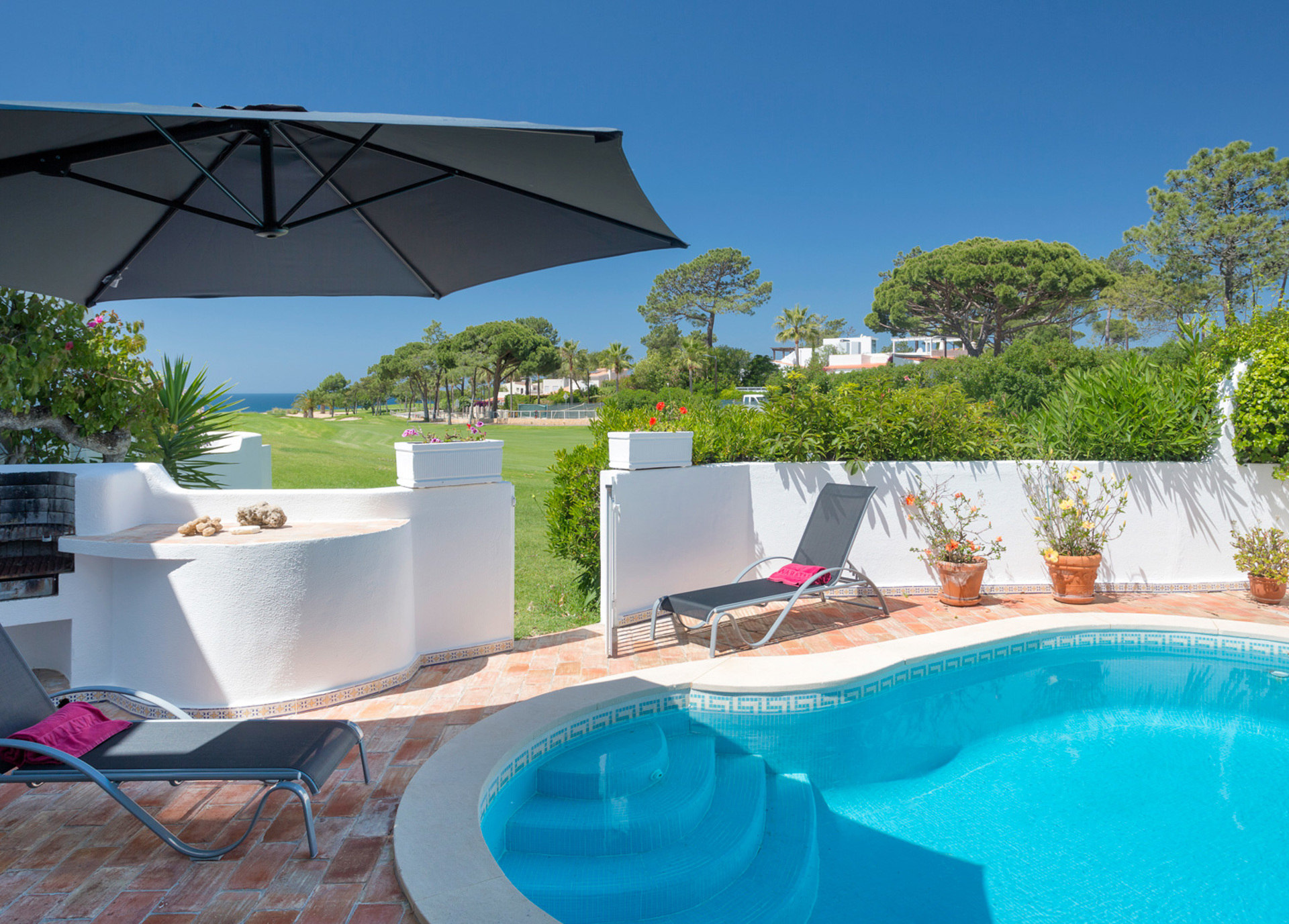 Waratah Villa Audree Vale Do Lobo 5 (16)