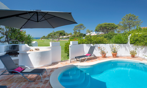 Waratah Villa Audree Vale Do Lobo 5 (16)