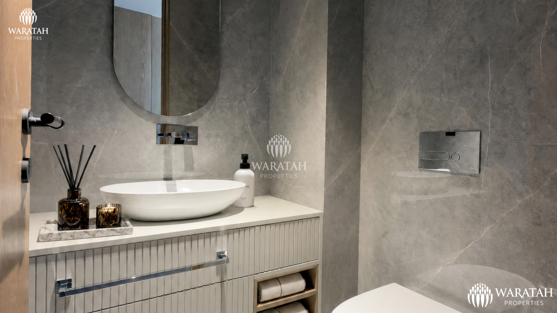 Villa Atlantic Pearl Esposende WP 17