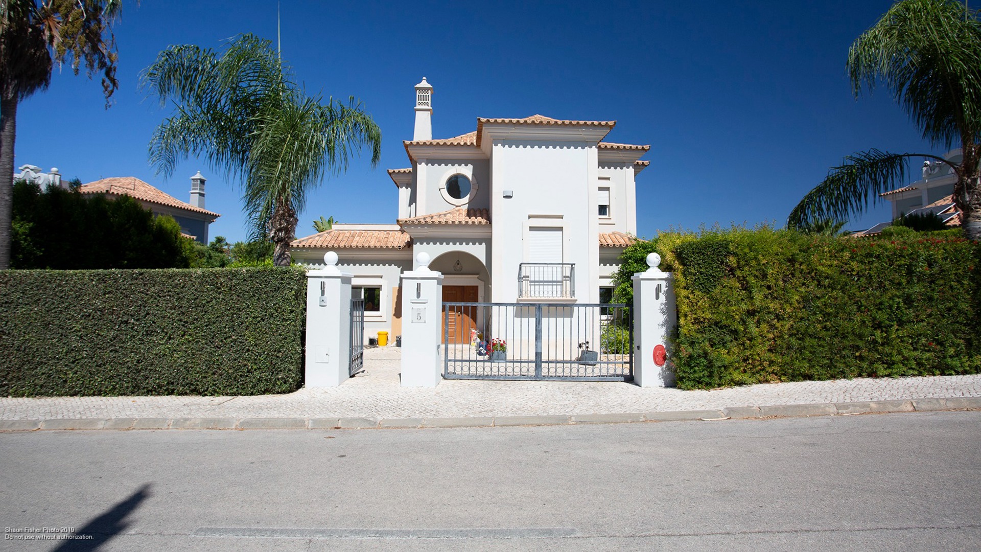 The Crest Waratah Properties (13)
