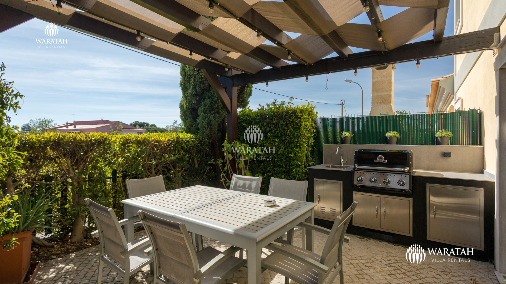 Townhouse Ofira Wp 1 7