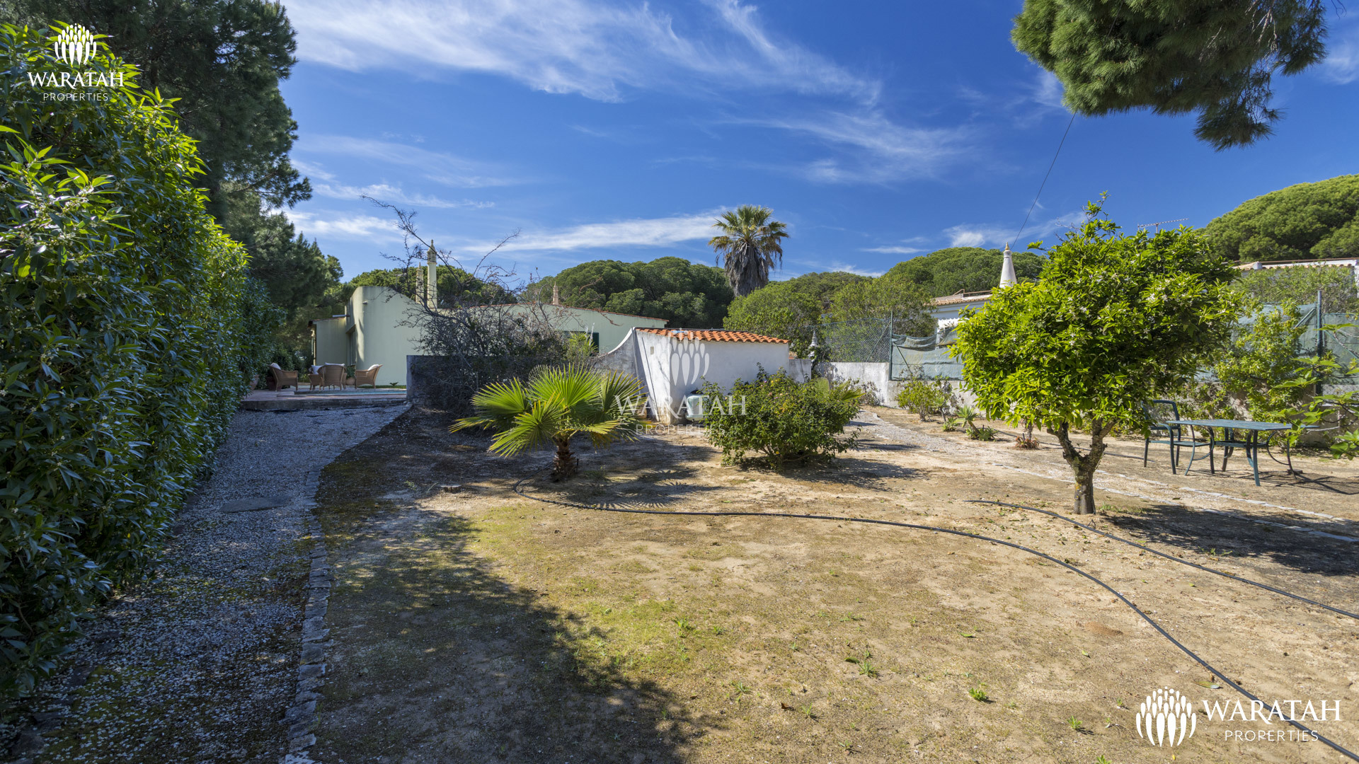 Villa Kimbo Kuya WP (10 De 22)