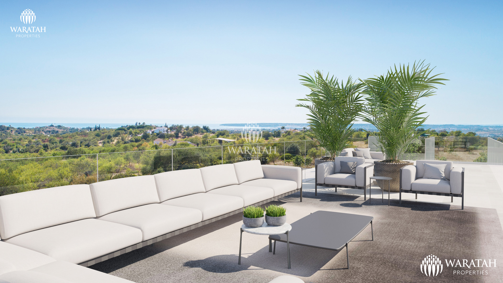 Villa Figueira Waratah Properties (2)