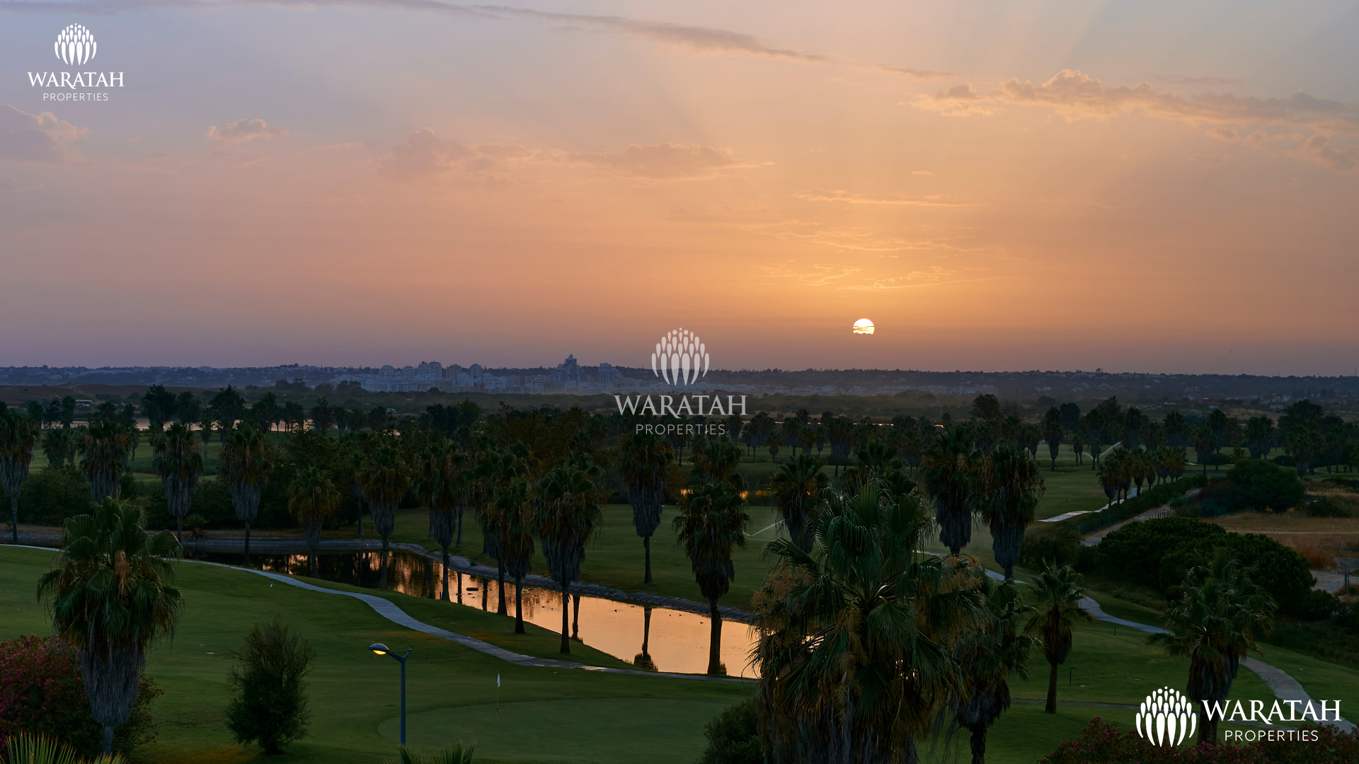 Apartments Meridiana WP (7 De 8)