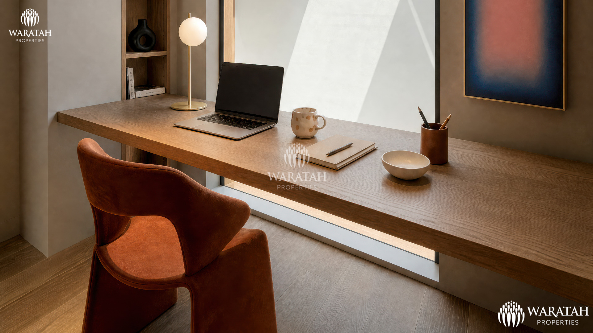 Villa Atlantic Pearl Esposende WP 16