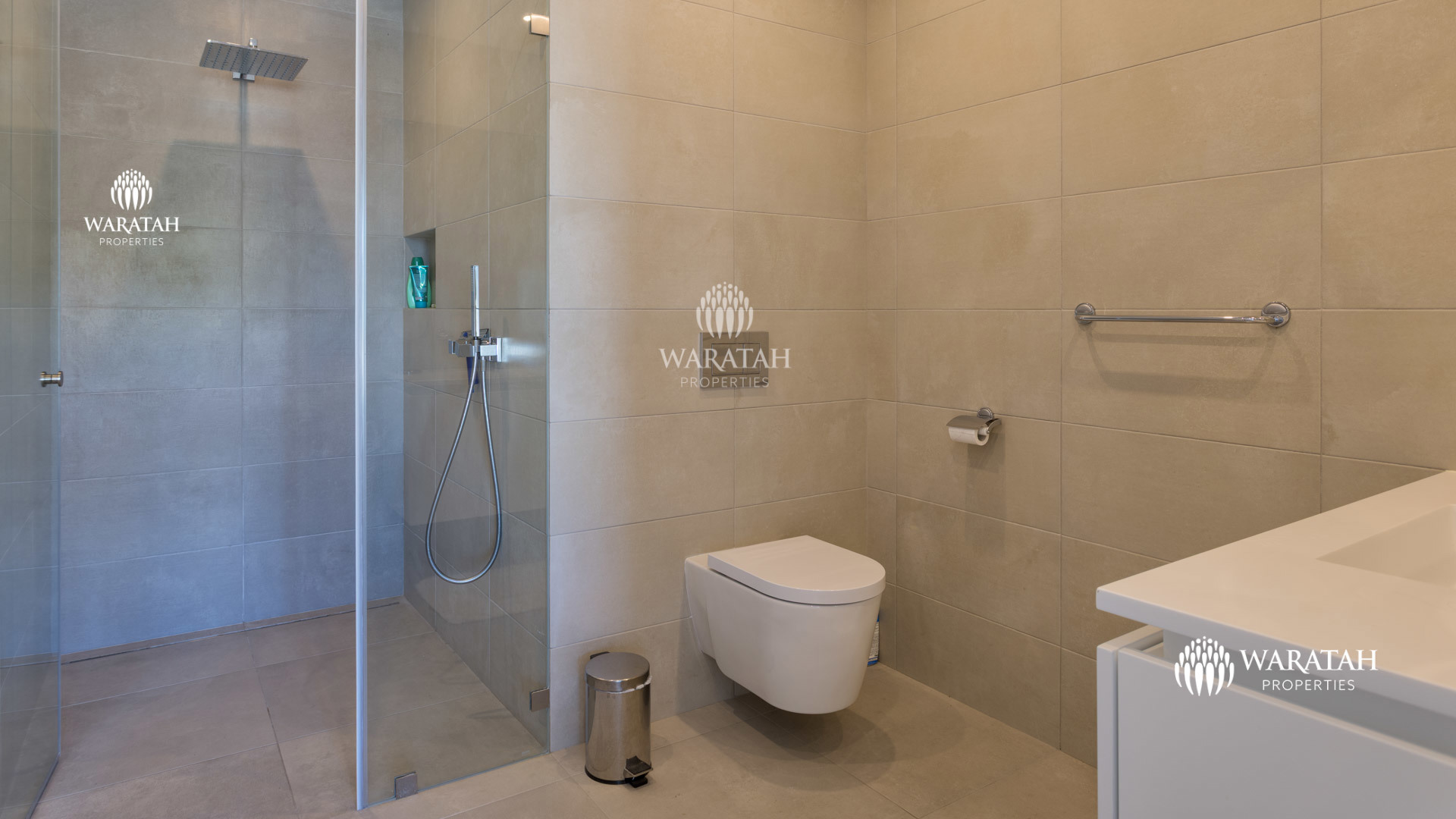 Villa Livia VL Waratah Properties (10 Of 42)