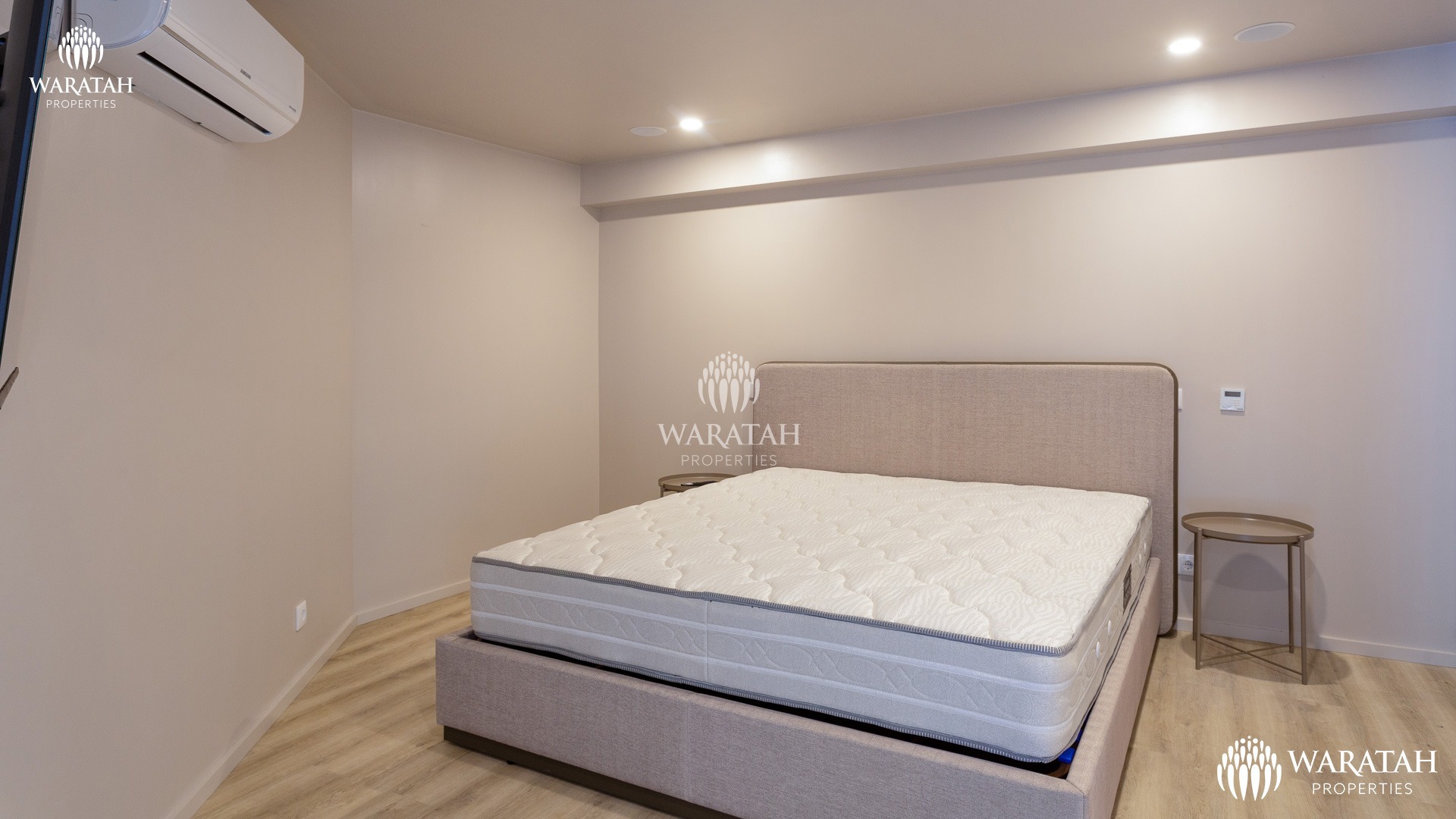 Villa Radiance Quinta Jacintina Waratah Properties 15