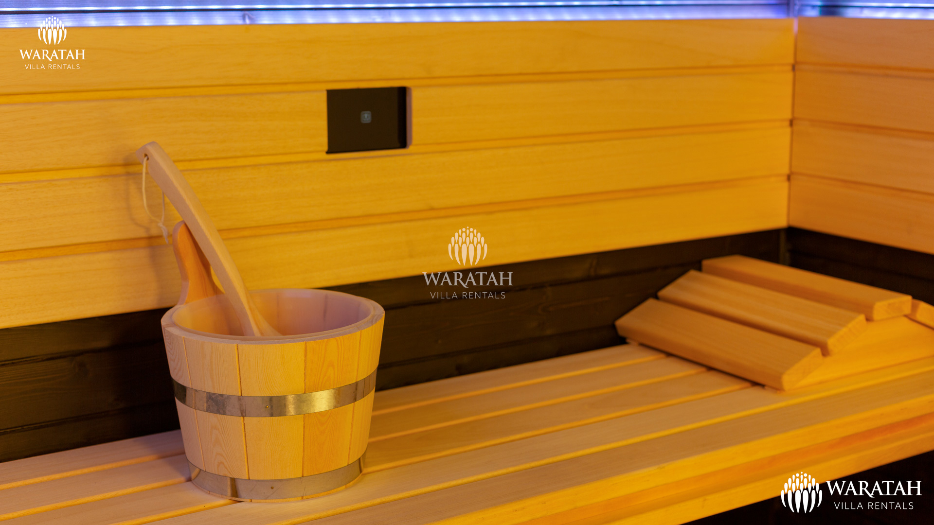 Villa Chloe Vale Do Lobo Waratah Villa Rentals 64