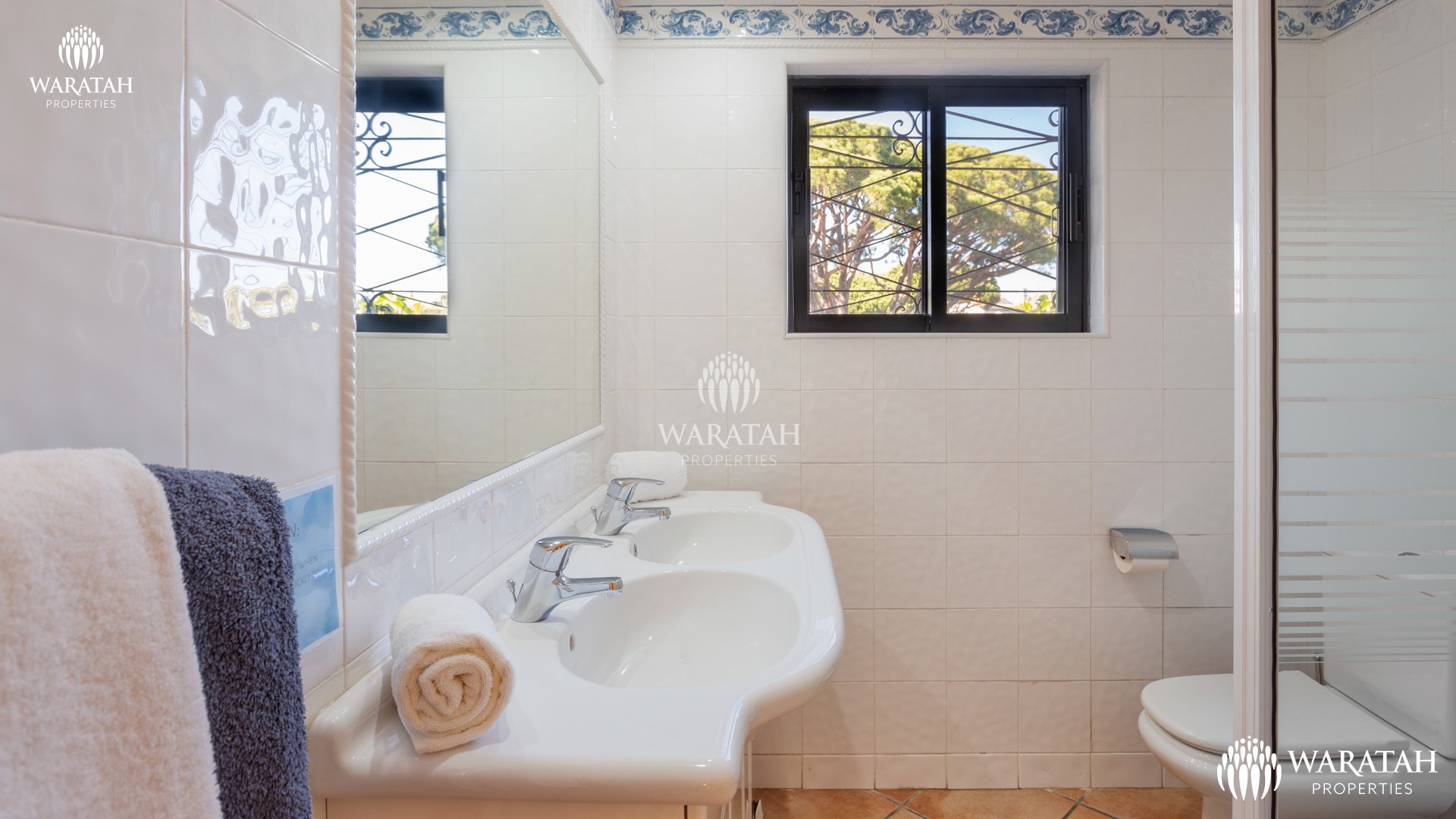 Waratah Villa Lenavale Do Lobo (17 Of 21)