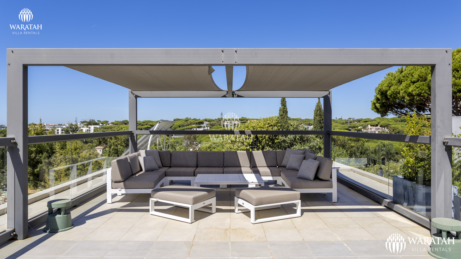 Villa Noah WVR (19 De 45)