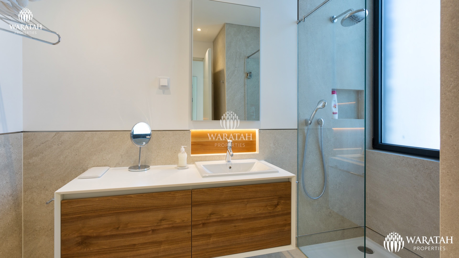 Apartment Sita Monte Rei Waratah Properties 16
