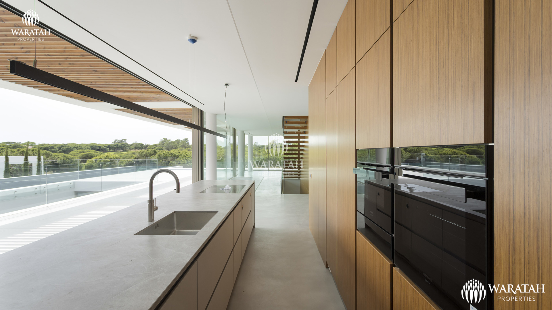 Villa Loures WP (5 De 31)
