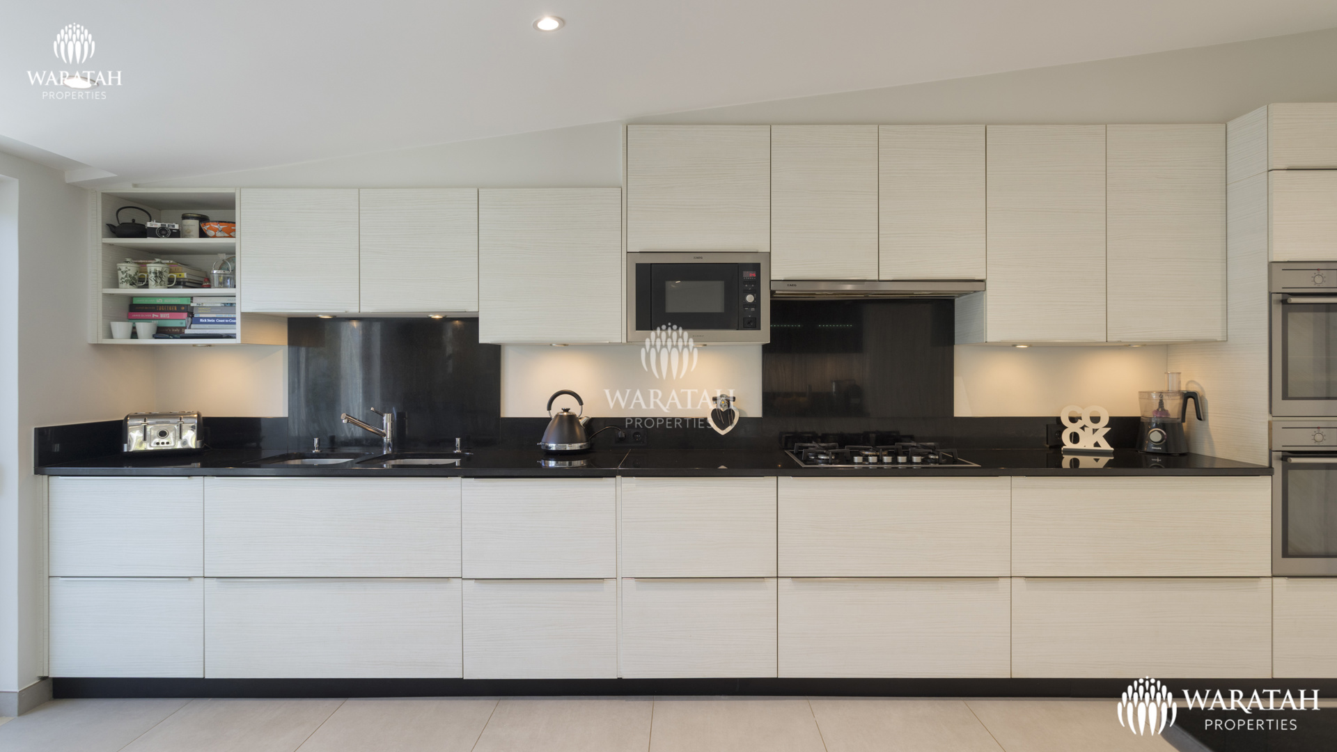 Villa Chimera WP (23 De 31)
