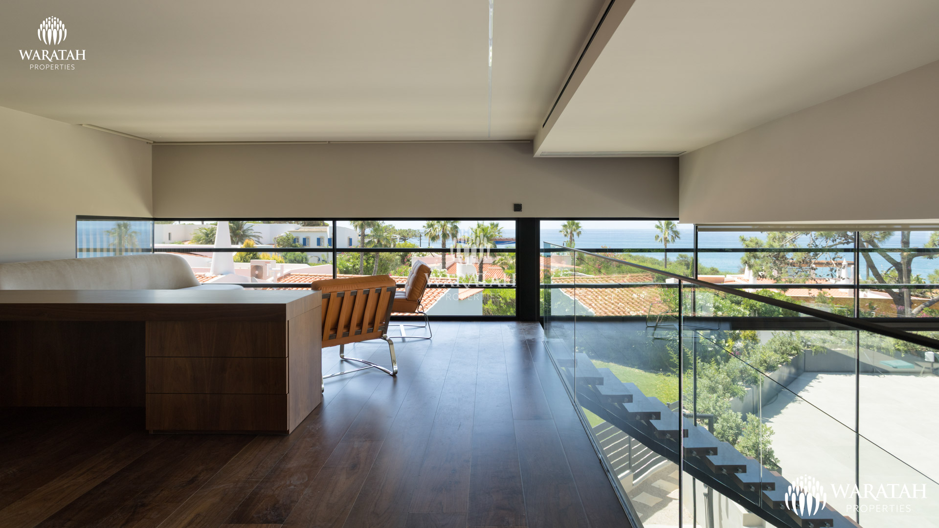 Villa Helix Vale Do Lobo Waratah Properties 22