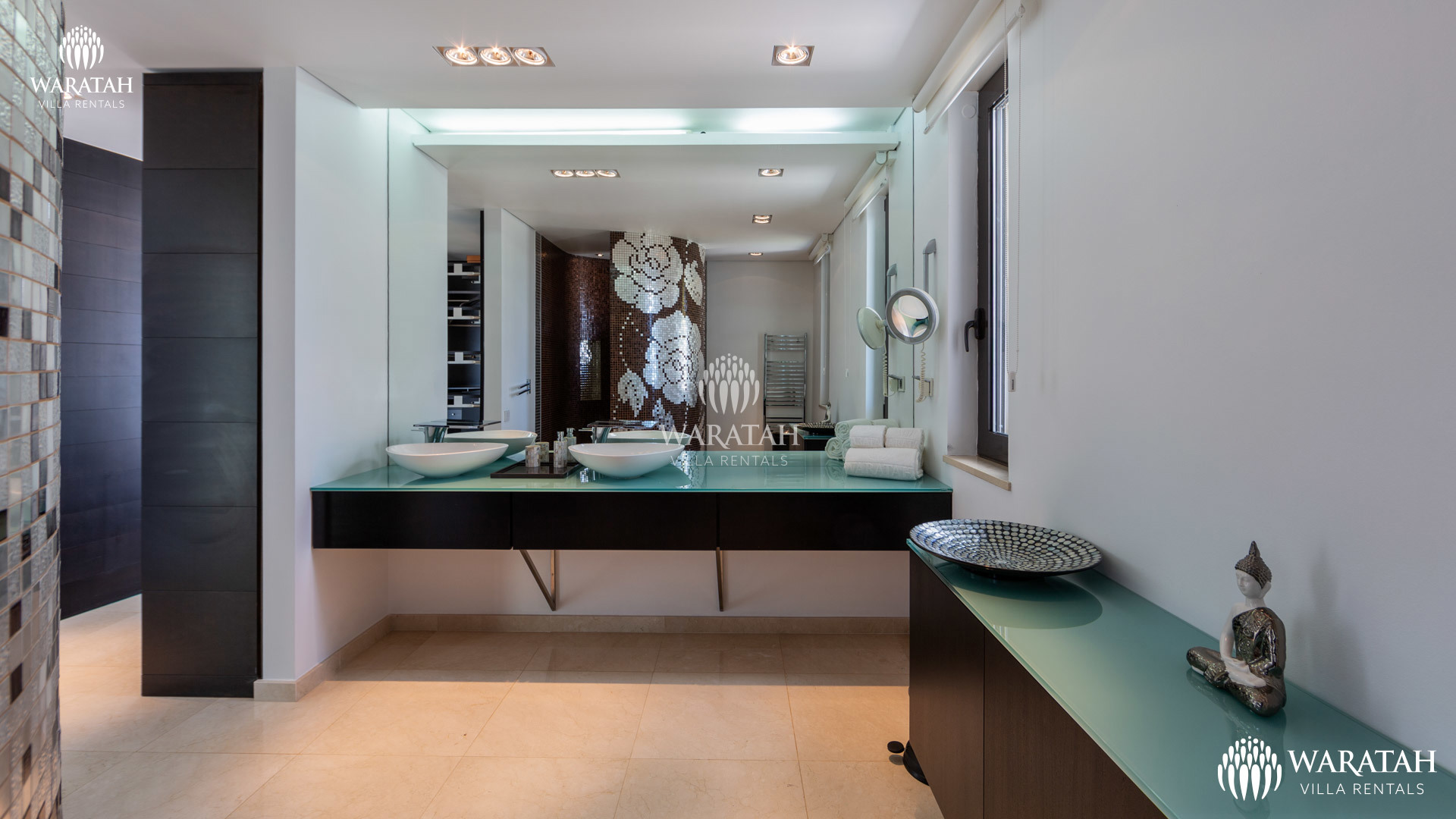 Waratah Villa Rentals Villa Valencia Vale Do Lobo (3 Of 66)