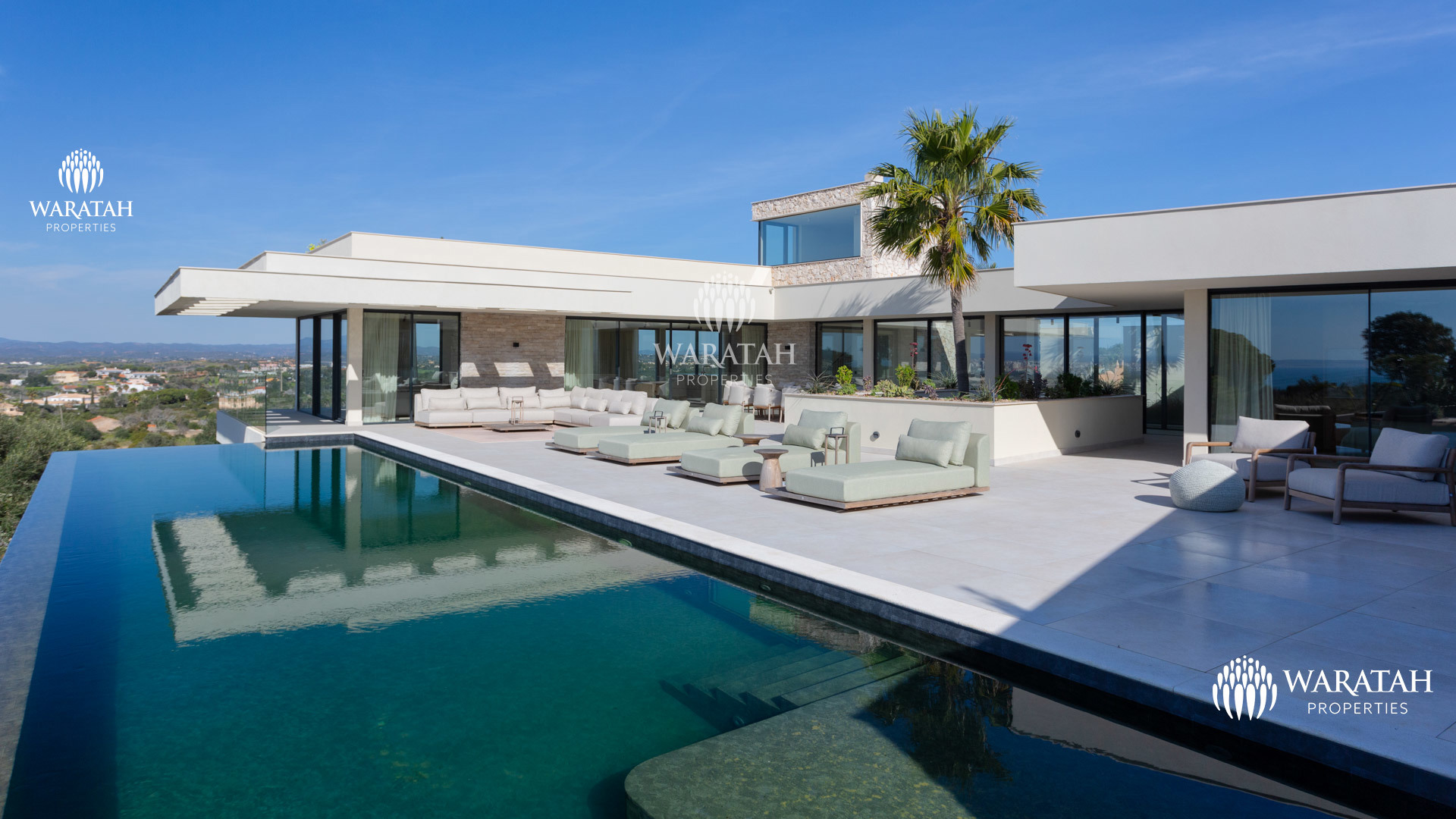 Quinta Da Boa Nova Waratah Properties 15