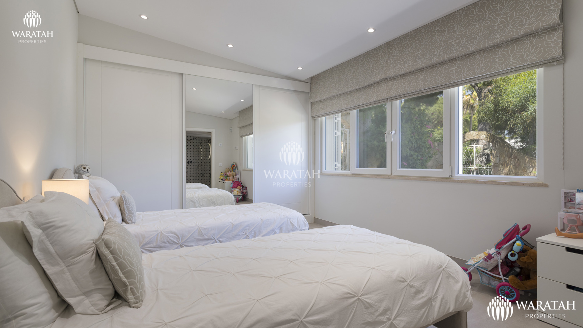 Villa Chimera WP (14 De 31)