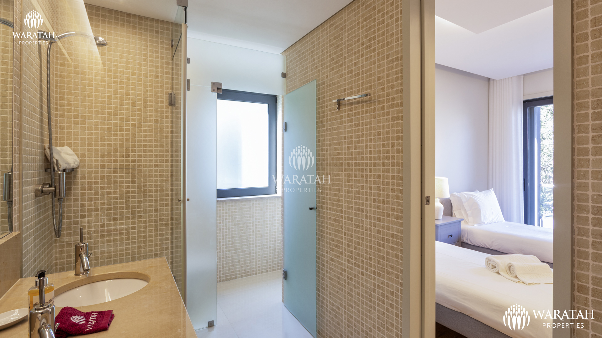 Apartment Micaela WP (6 De 20)