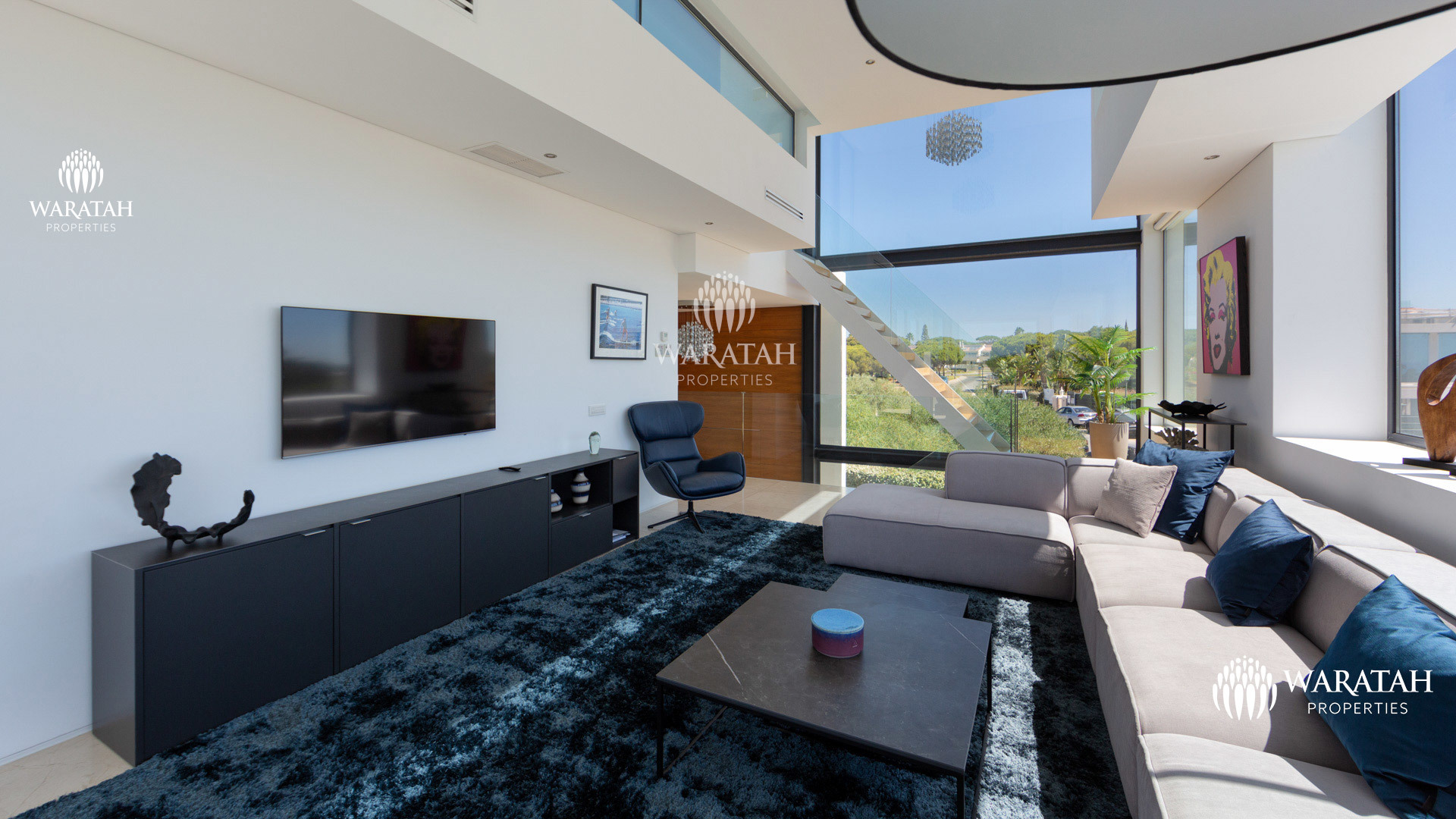 Waratah Apartment Jiang WP Vale Do Lobo (20 Of 58)