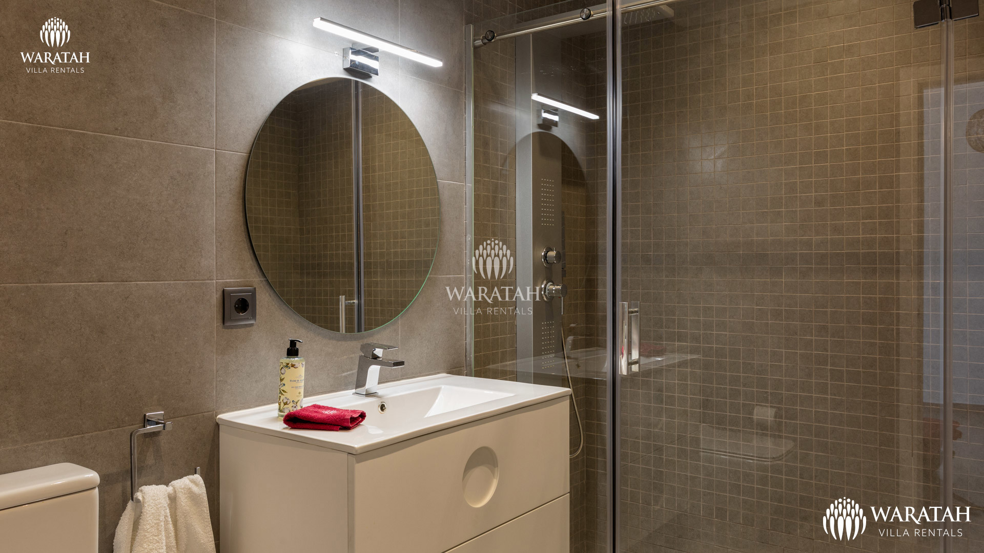 Waratah Townhouse Plateau VLM WP (20 Of 32)