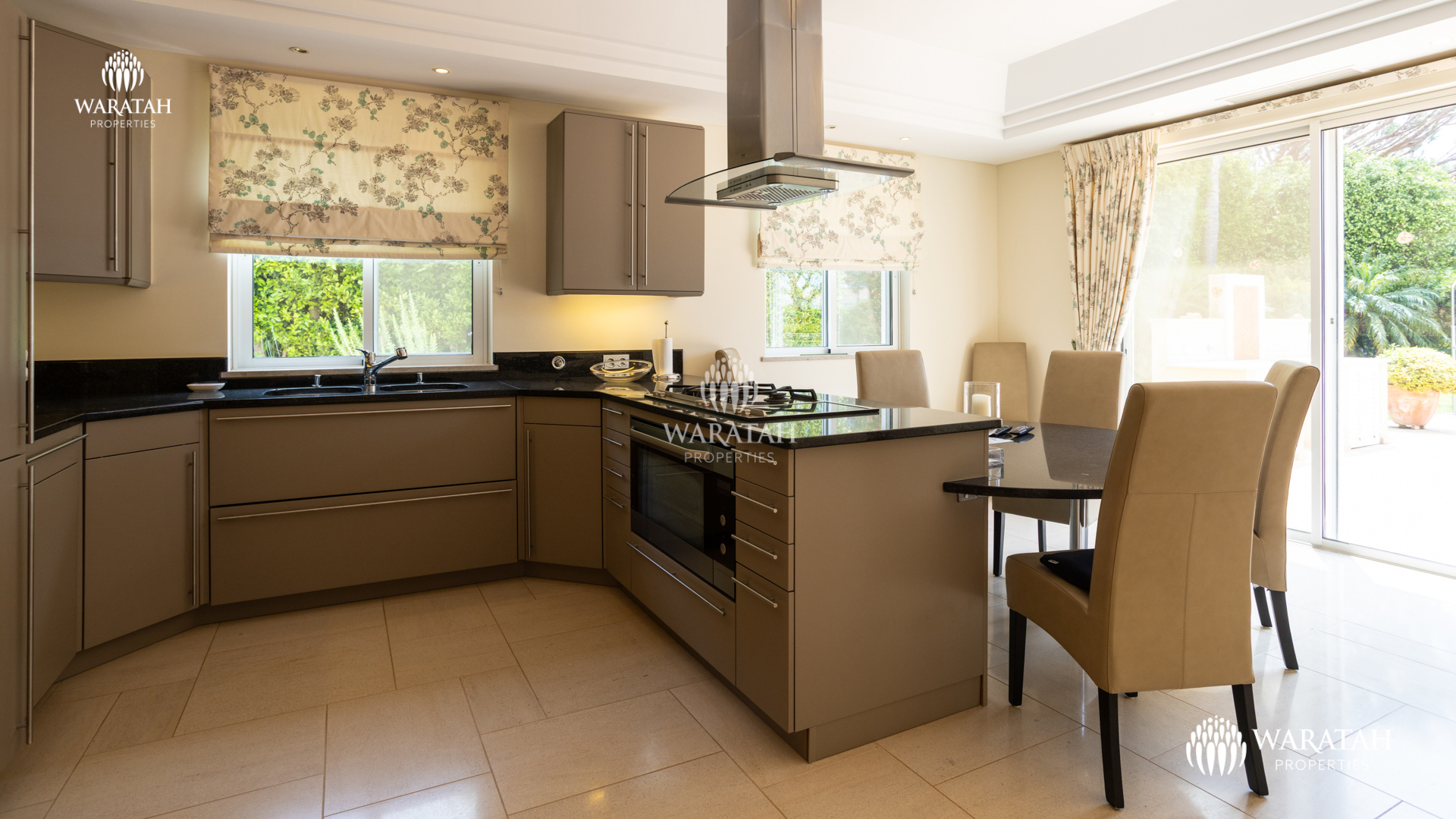 Villa Splendore QL WP (47)