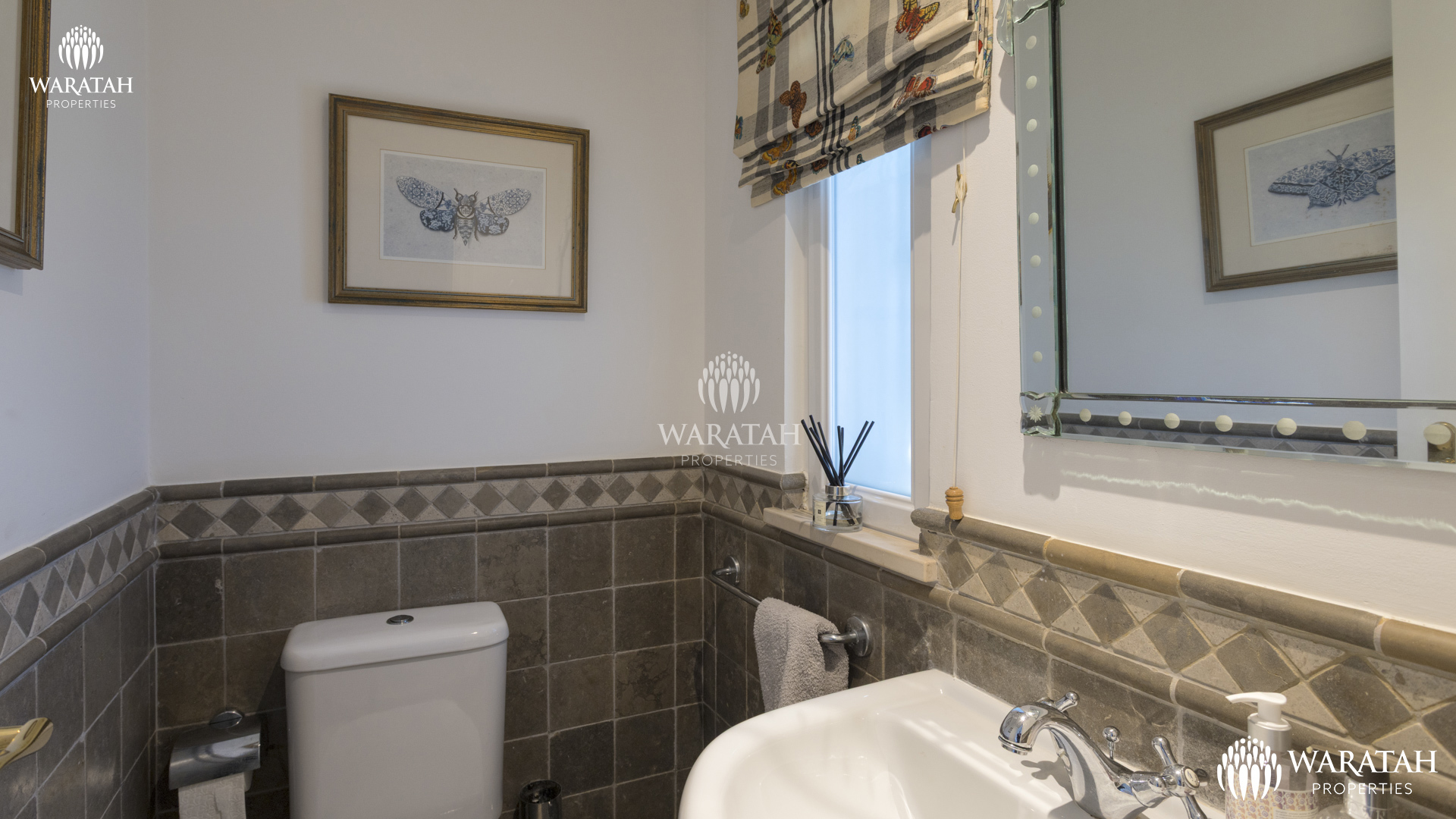 Villa Abelia WP (17 De 26)