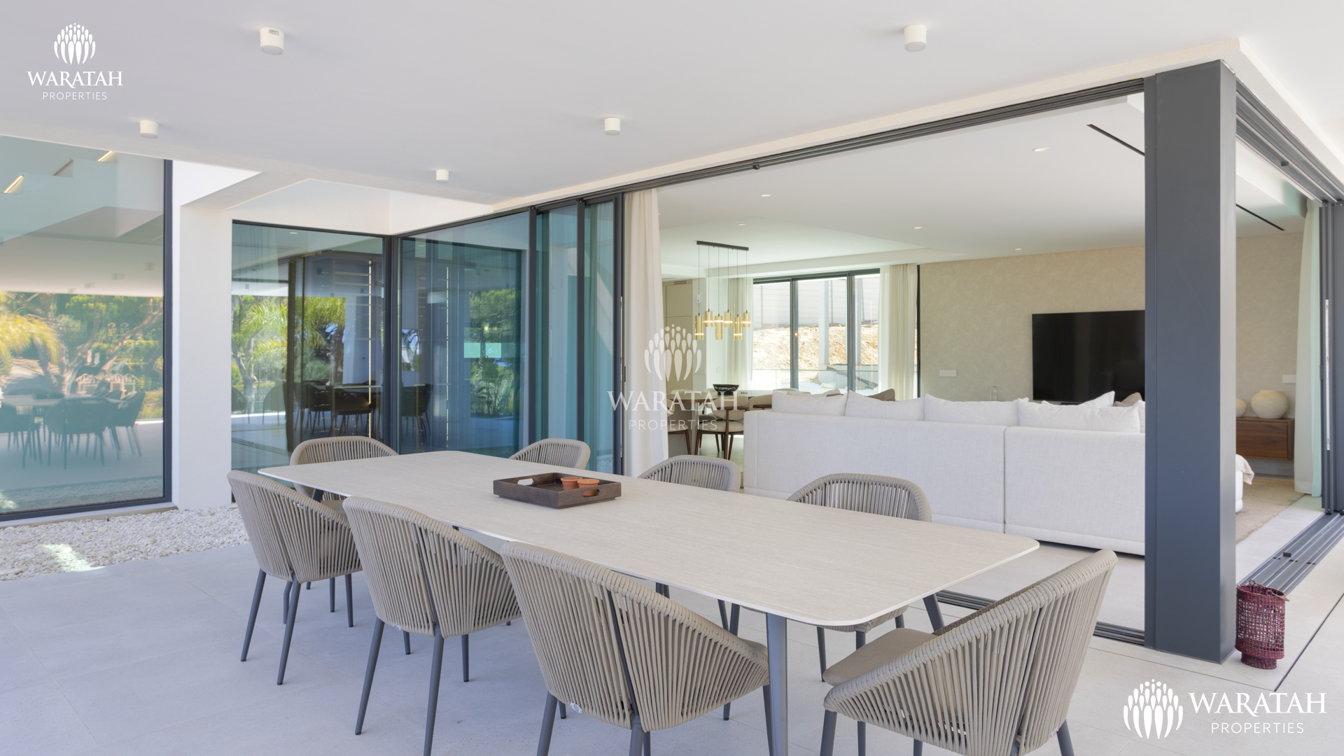 Villa Ava QL WP (24 De 61)