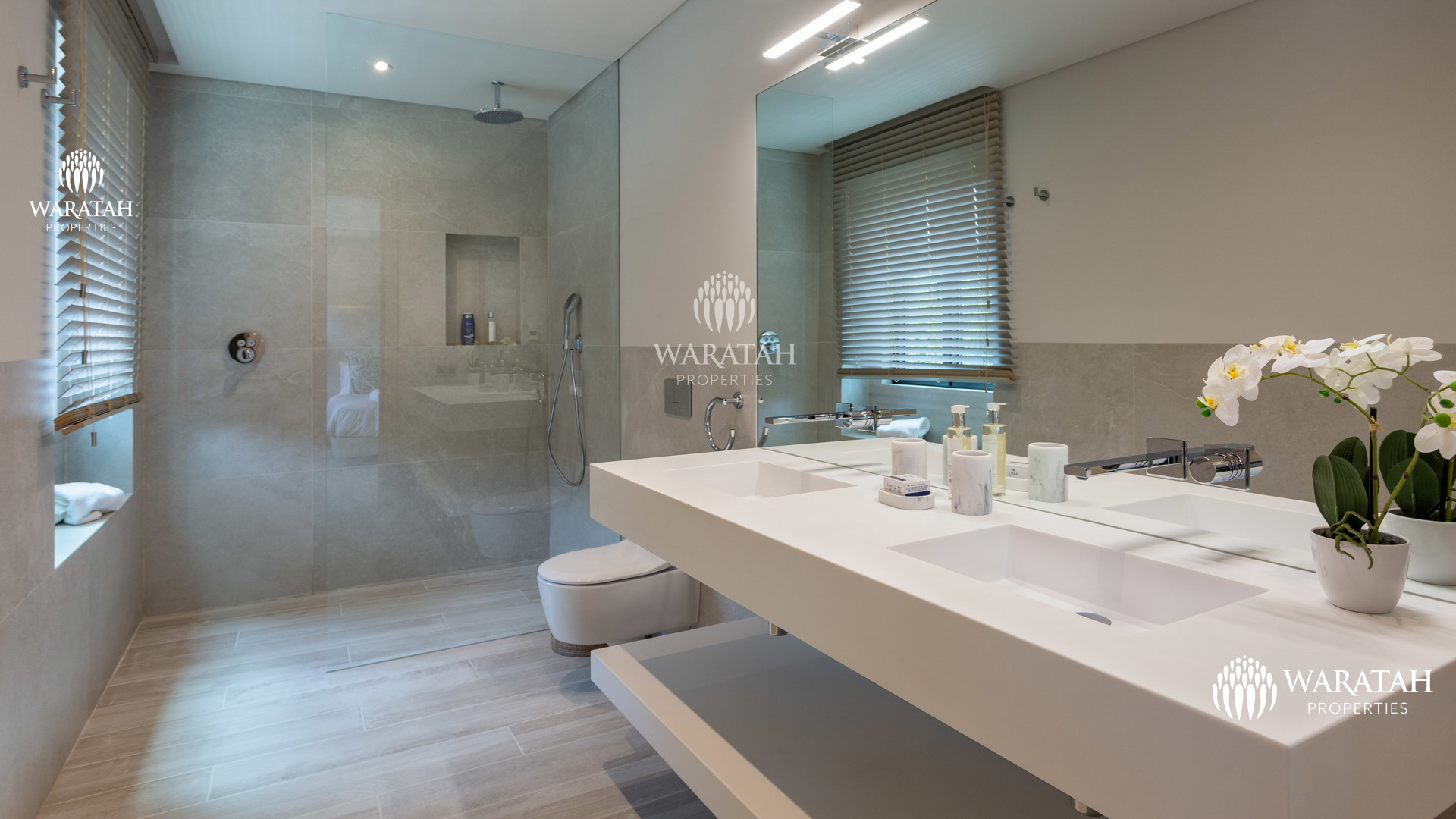 Waratah Villa Sandor WP Quinta Do Lago (31 Of 34)