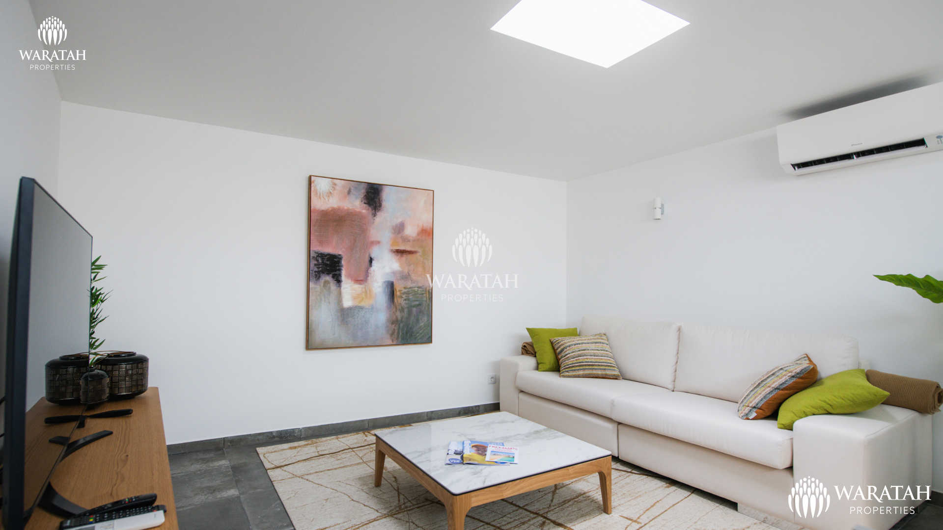 Townhouse Avis WP (5 De 45)